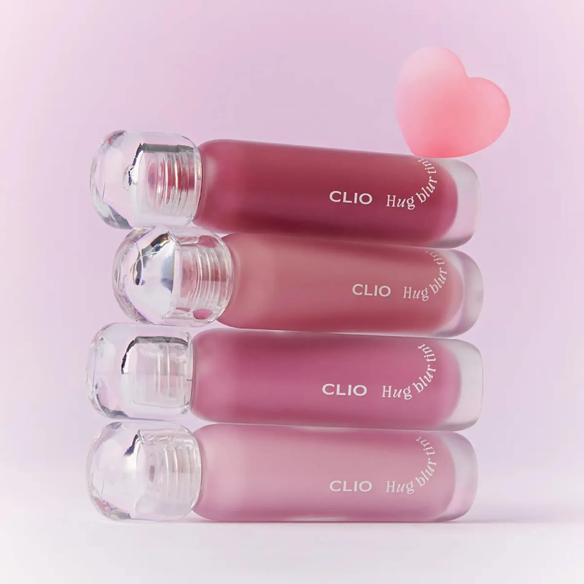 son-kem-li-clio-hug-blur-tint-31g-6