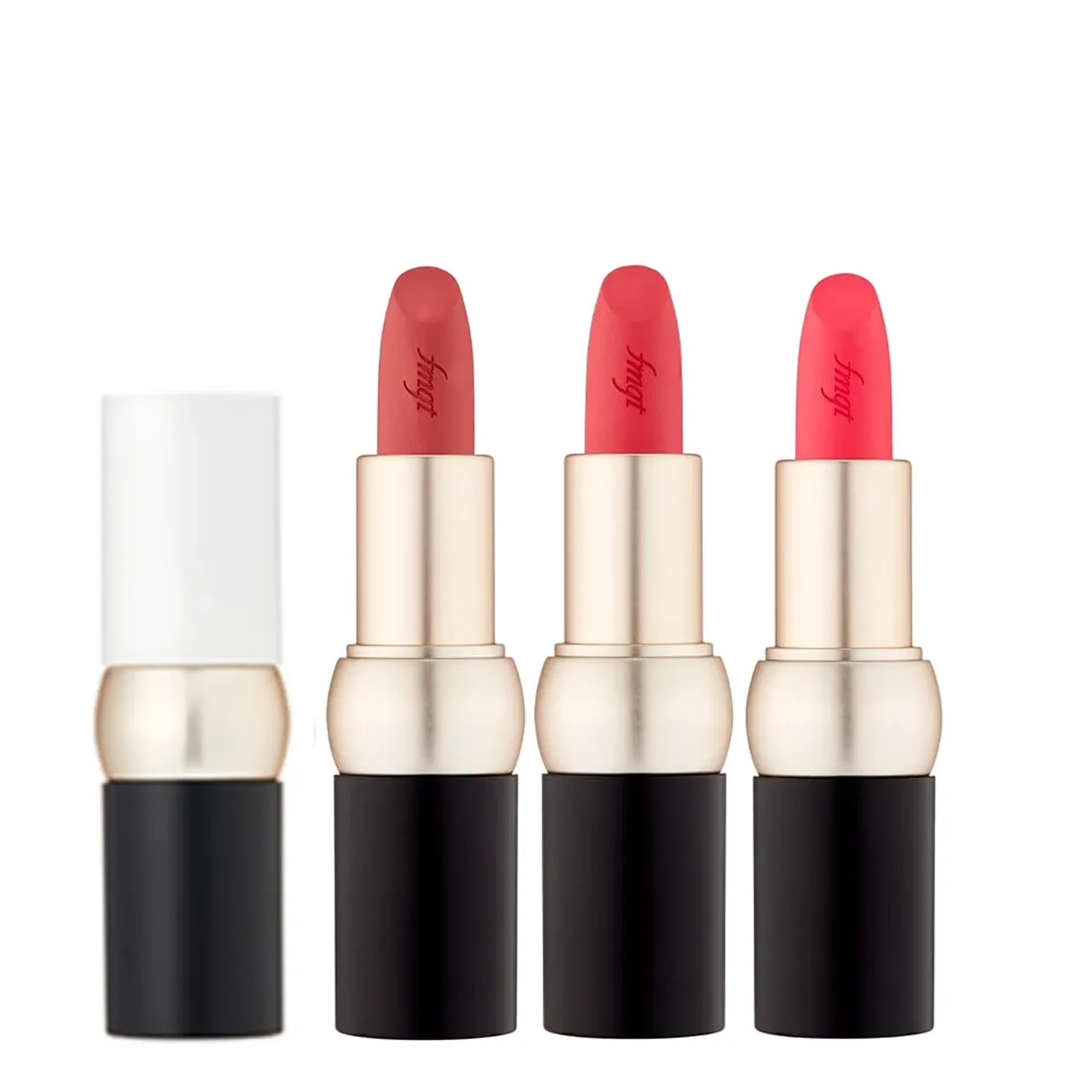 son-thoi-li-the-face-shop-fmgt-new-bold-velvet-lipstick-35g-1