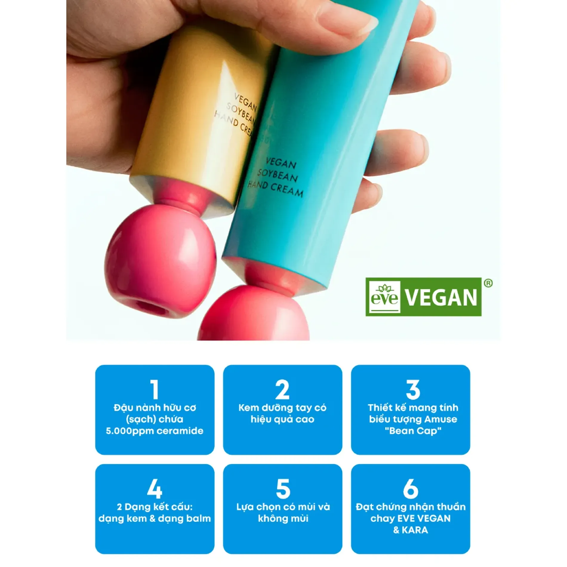 kem-duong-tay-thuan-chay-amuse-vegan-soybean-hand-cream-50ml-8