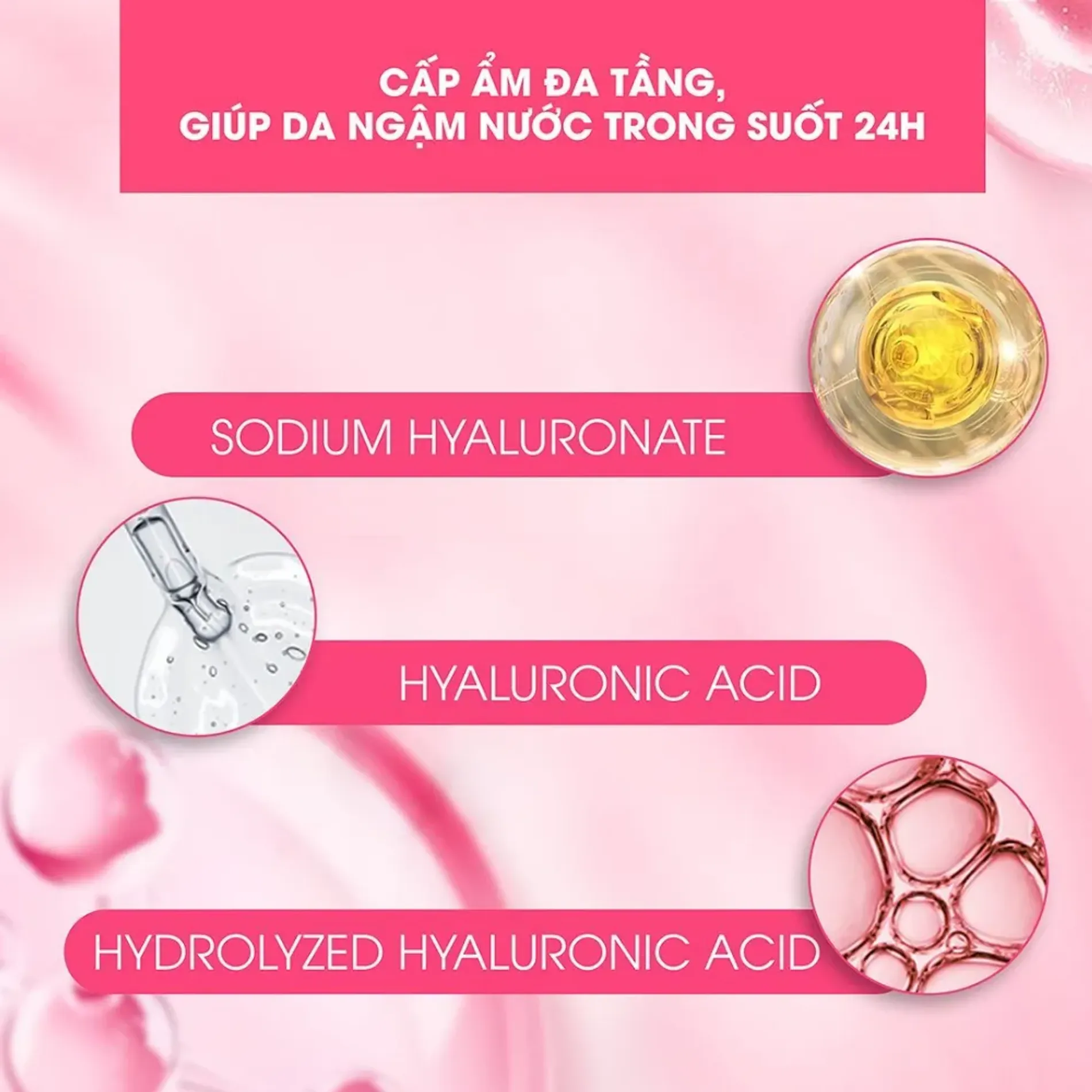 mat-na-cap-am-da-tang-bnbg-vita-derma-moisture-cream-mask-30ml-4