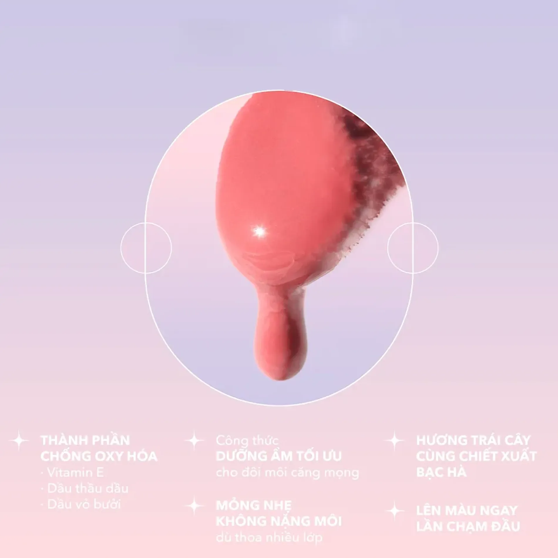 son-duong-bong-co-mau-moi-jelly-lip-gloss-45g-3