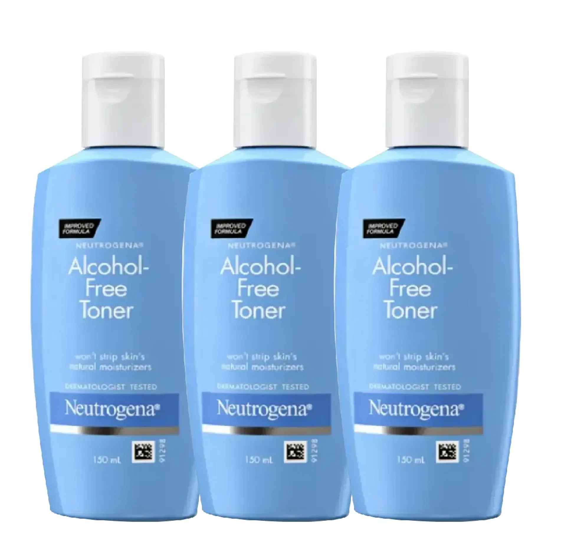set-3-nuoc-hoa-hong-neutrogena-alcohol-1