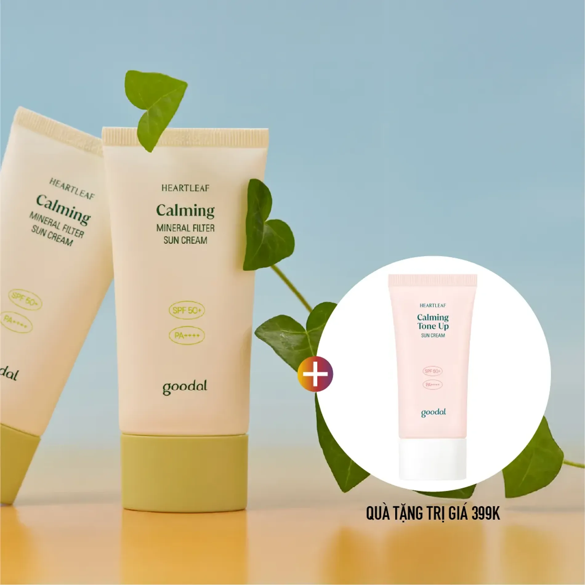 kem-chong-nang-goodal-houttuynia-cordata-calming-mineral-filter-sun-cream-1