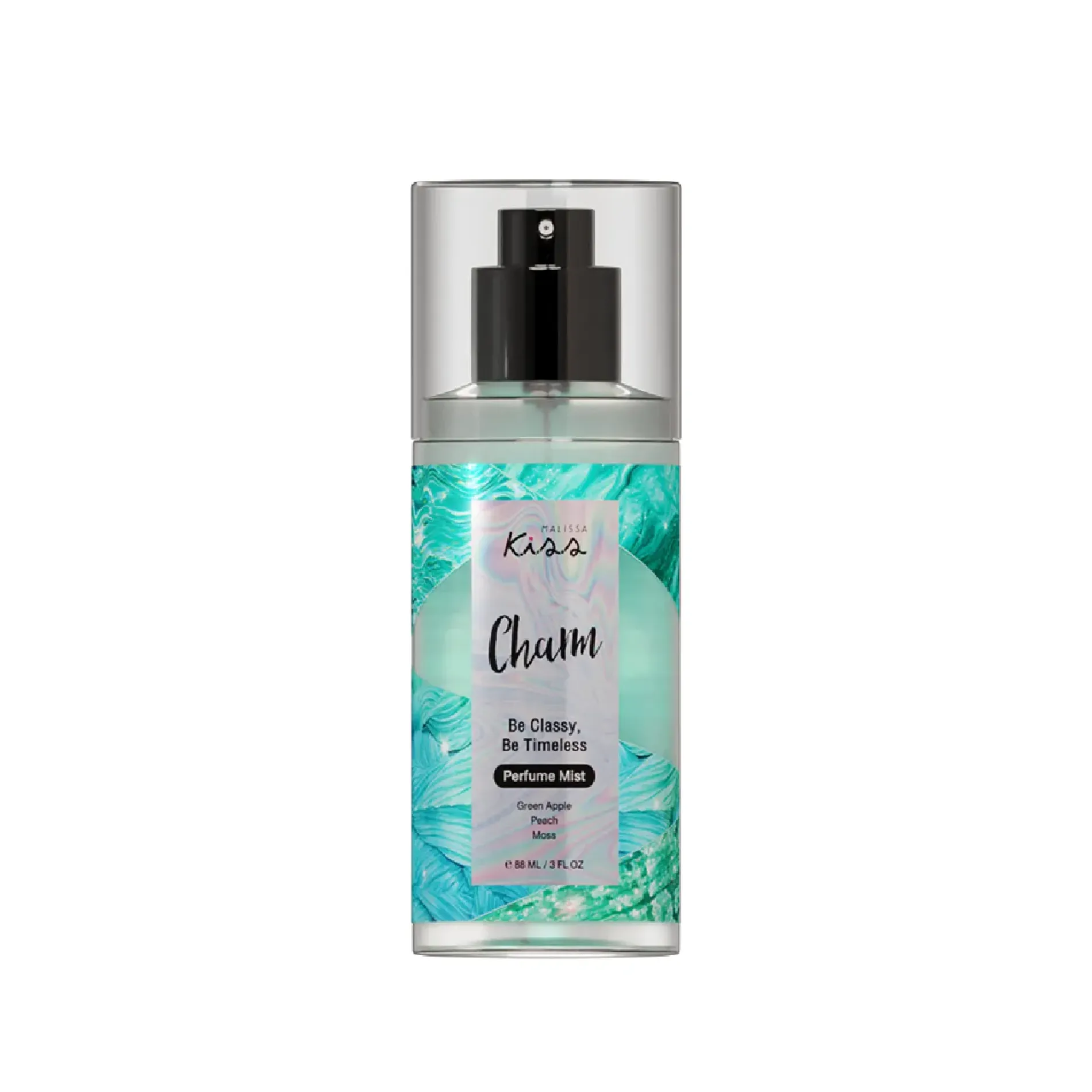 xit-thom-toan-than-huong-nuoc-hoa-malissa-kiss-perfume-mist-88ml-5