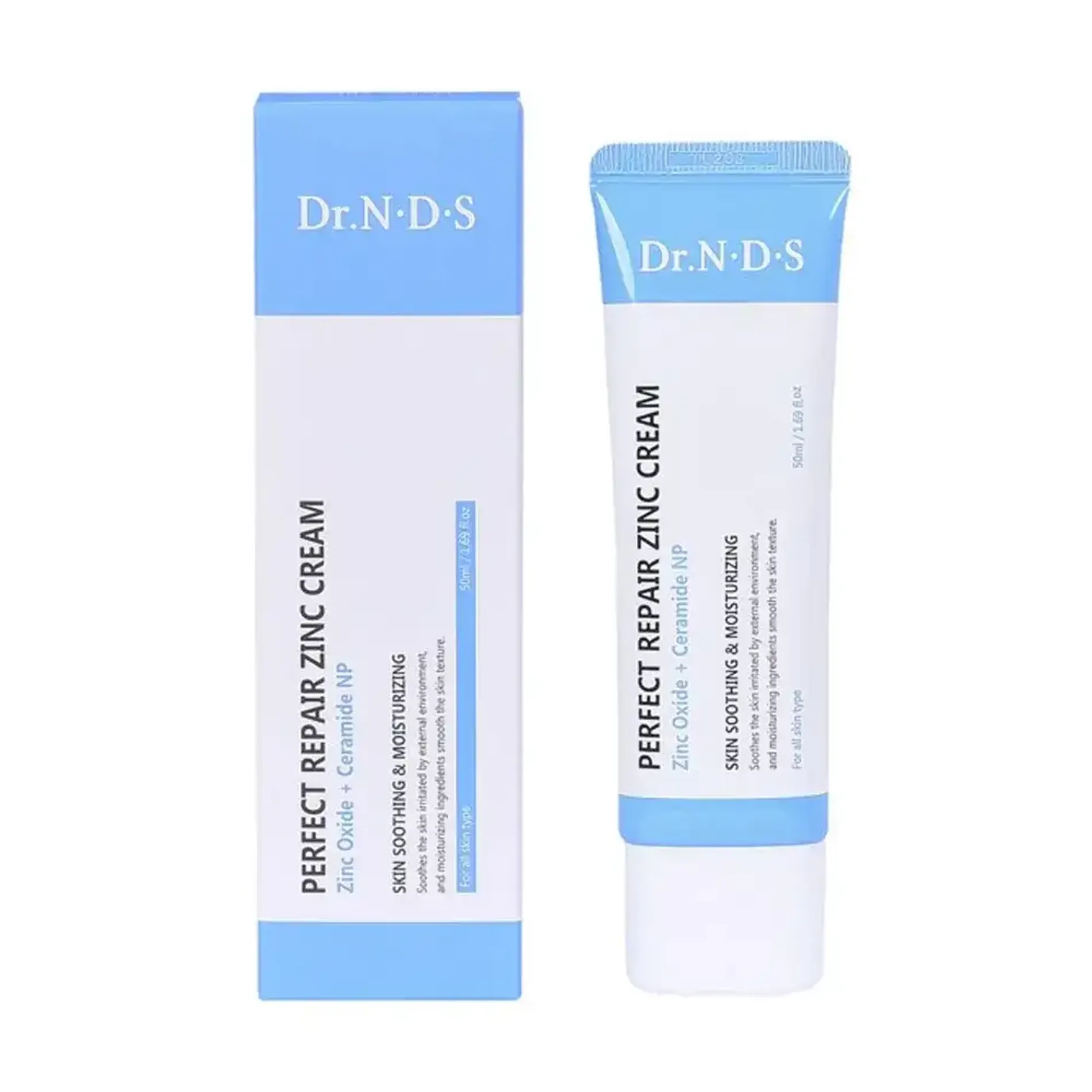 kem-duong-phuc-hoi-da-drnds-perfect-repair-zinc-cream-50ml-8