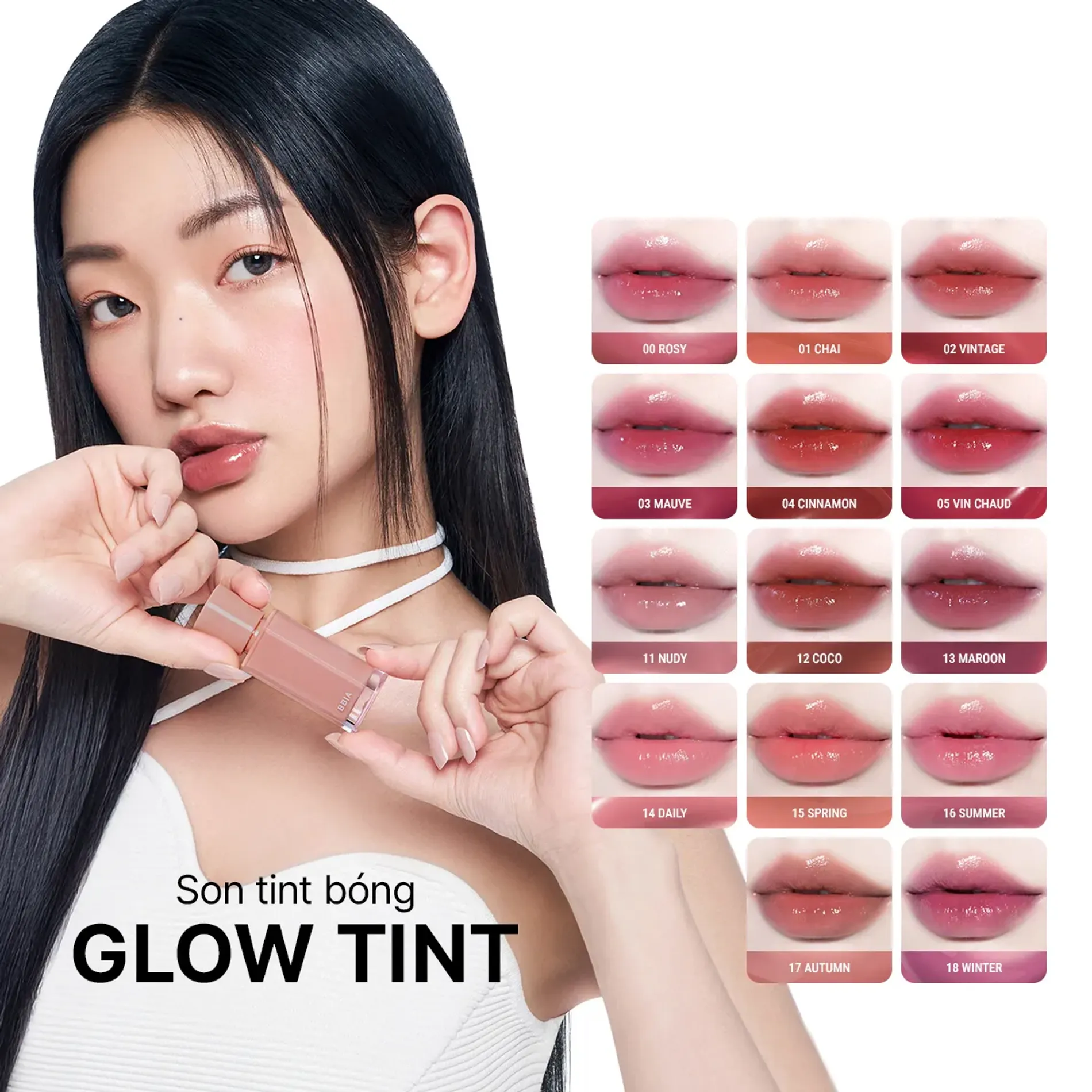 son-tint-bong-thuan-chay-bbia-glow-tint-32g-9