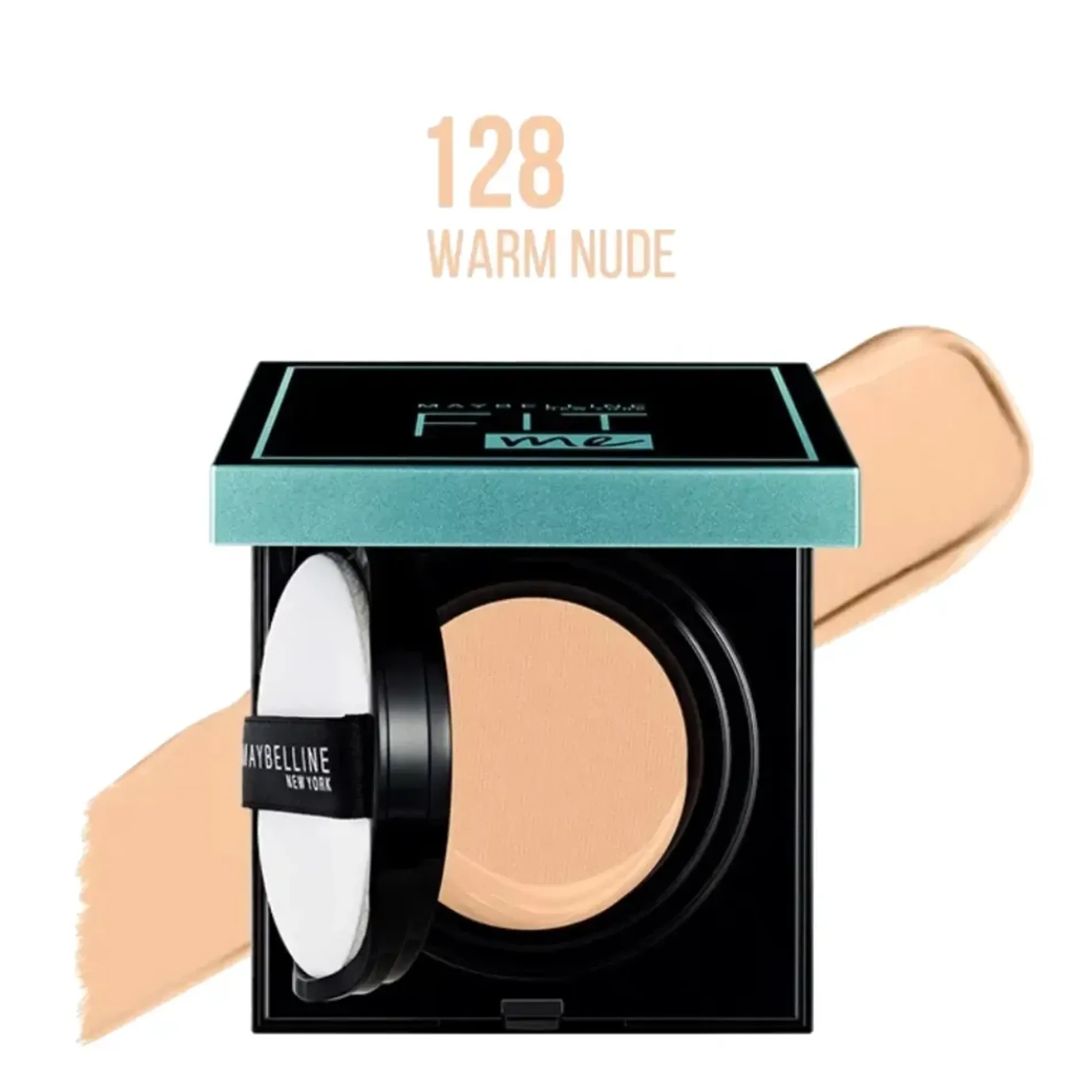 phan-nuoc-kiem-dau-maybelline-fit-me-matteporeless-oil-control-cushion-14g-4
