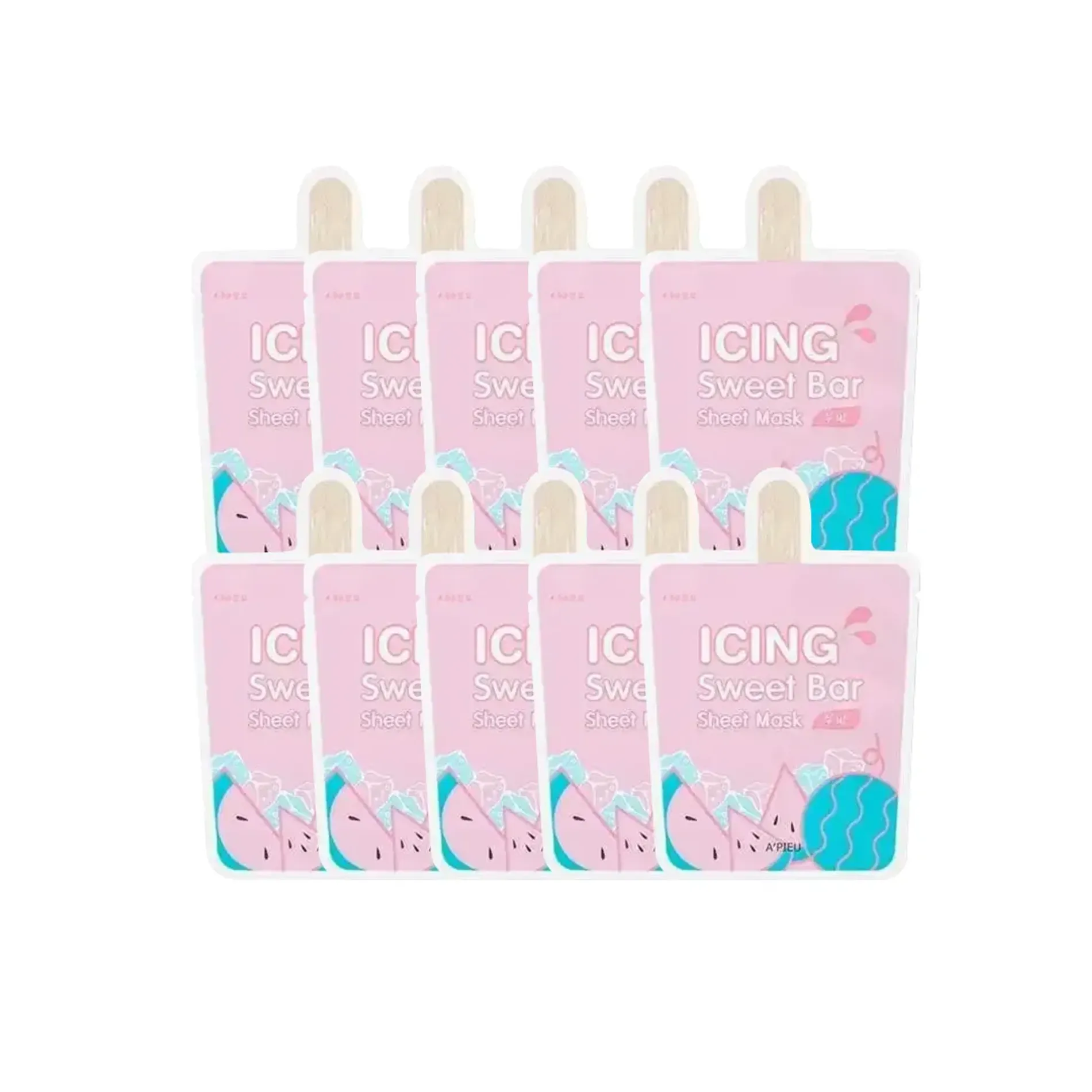 combo-10-mat-na-watermelon-1