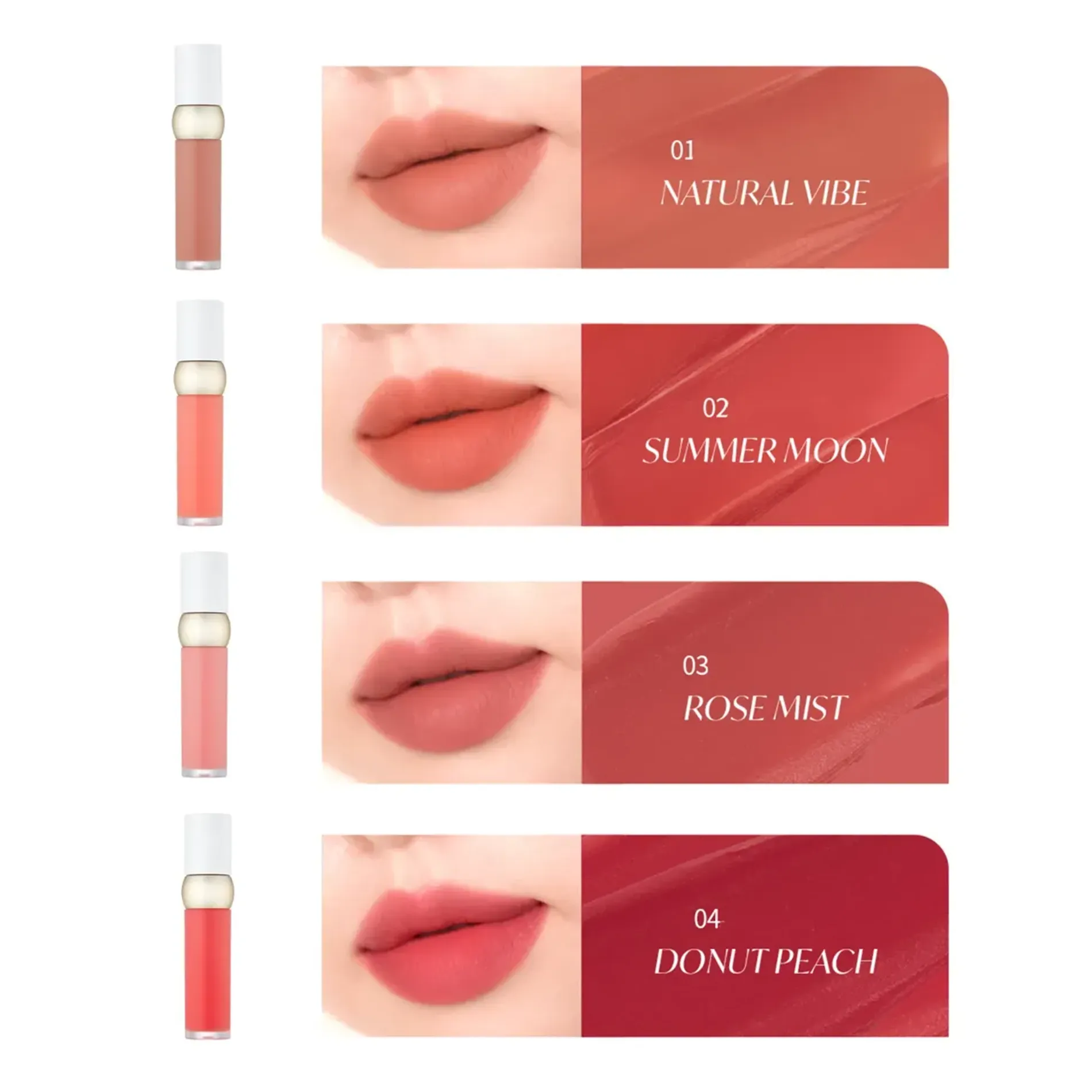 fmgt-son-kem-new-bold-li-min-thuan-chay-velvet-fixing-tint-45g-8