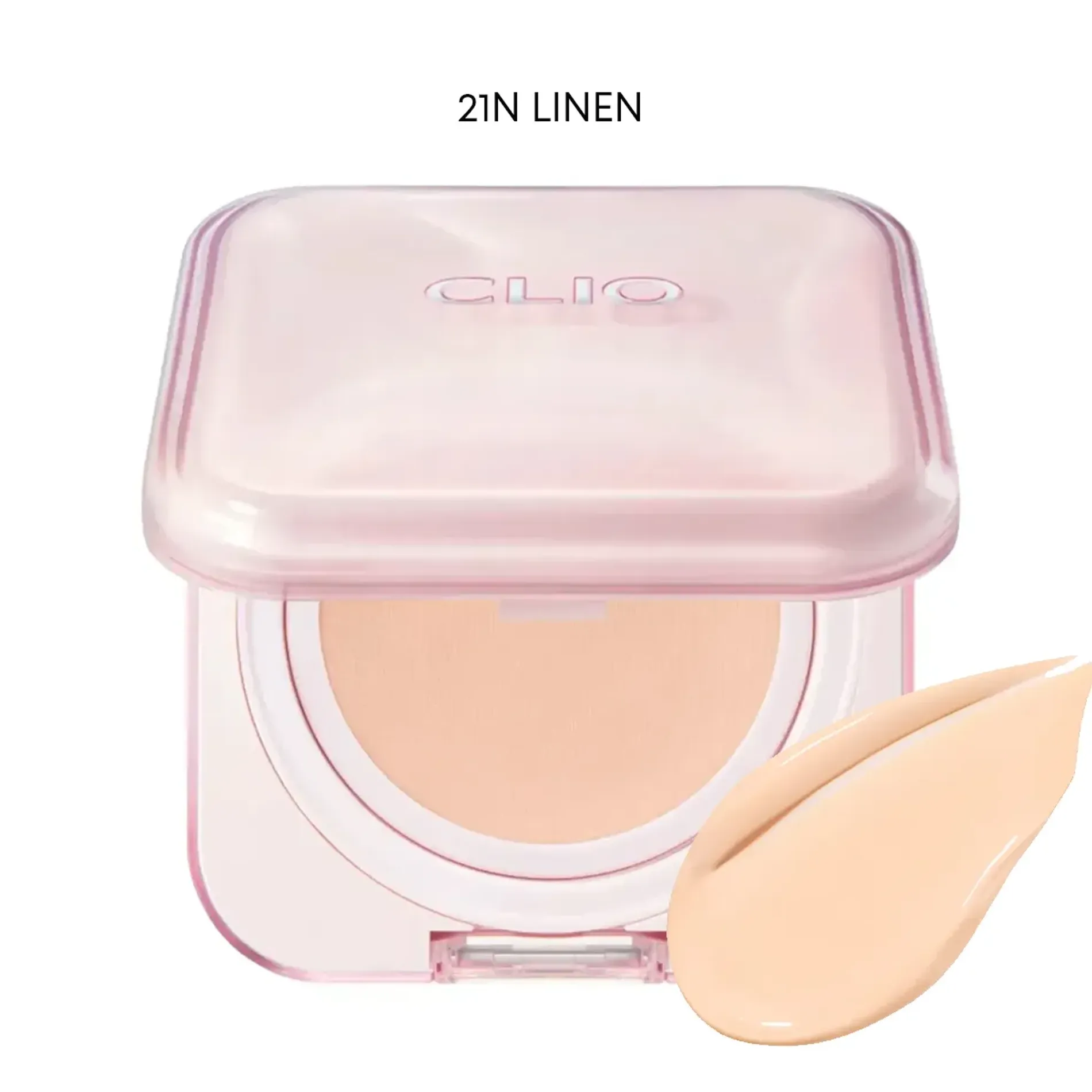 clio-kill-cover-mesh-glow-essential-cushion-18