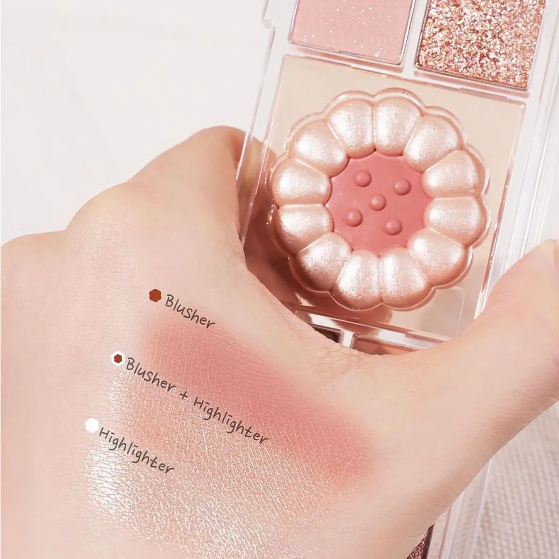 ver-k-ookie-bang-phan-mat-ma-hong-peripera-all-take-mood-like-palette-8g-5