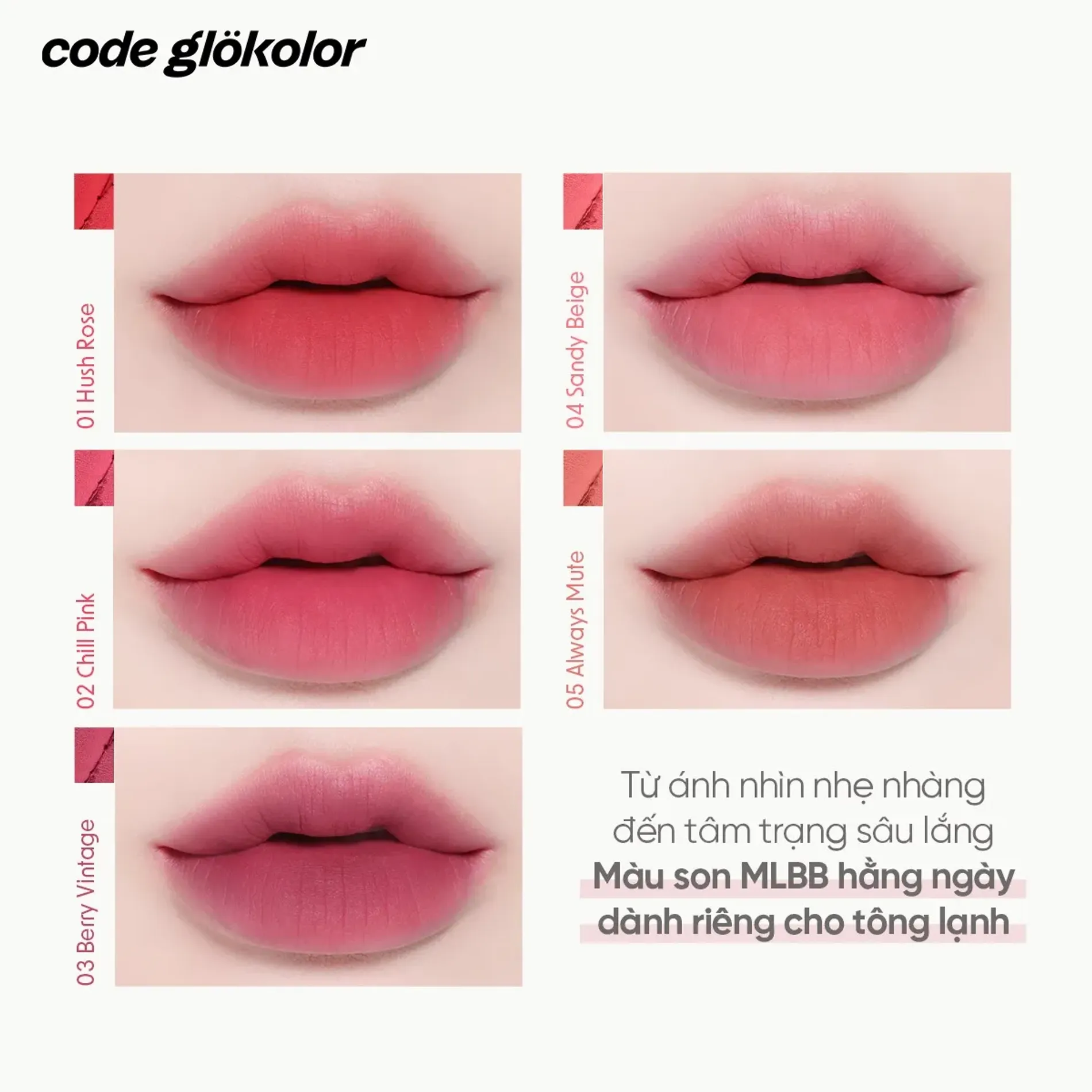 son-kem-li-min-mo-code-glokolor-fix-on-primer-in-tint-47g-5