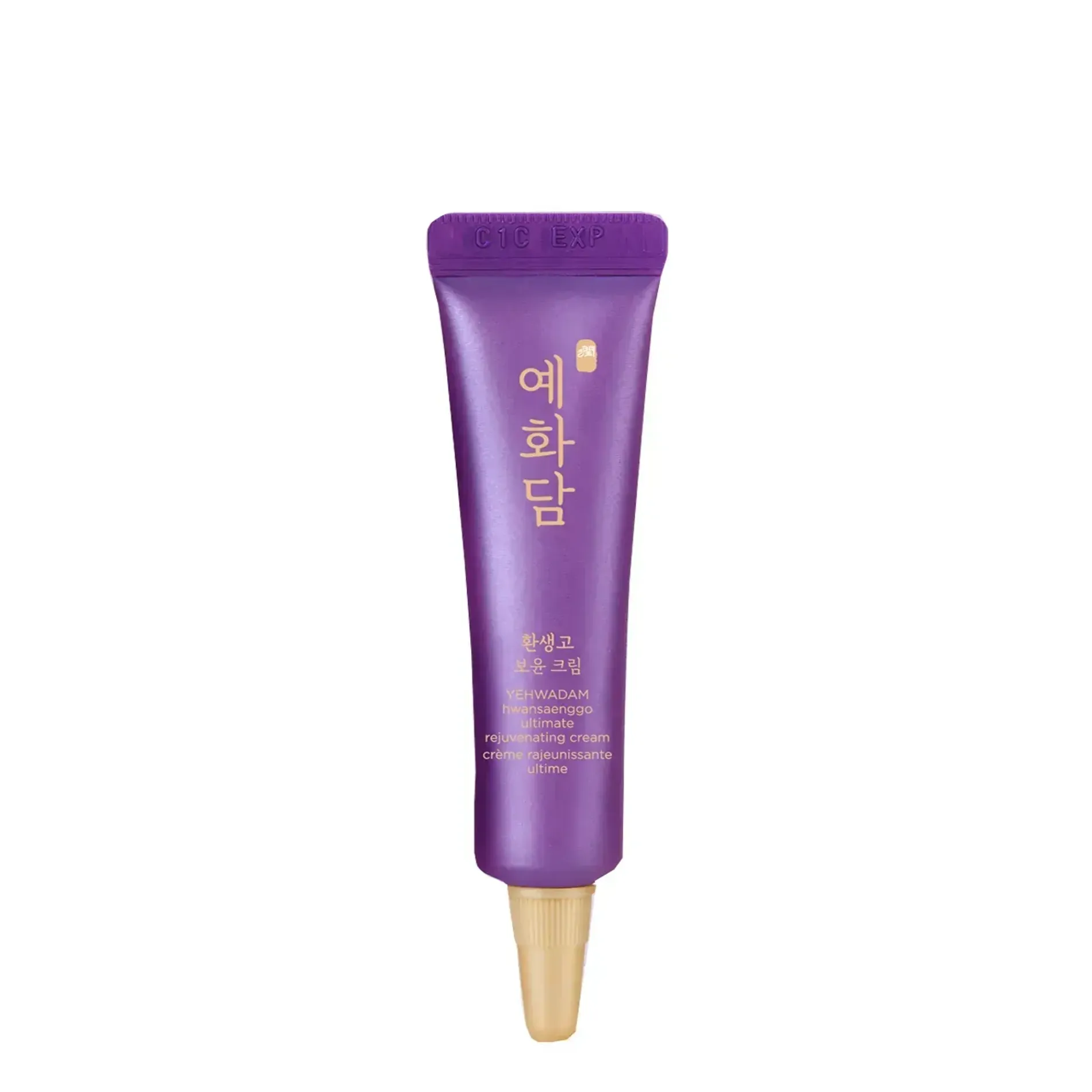 combo-the-face-shop-chong-lao-hoa-yehwadam-ultimate-rejuvenating-kem-mat-25ml-toner-160ml-sua-duong-140ml-kem-10ml-5