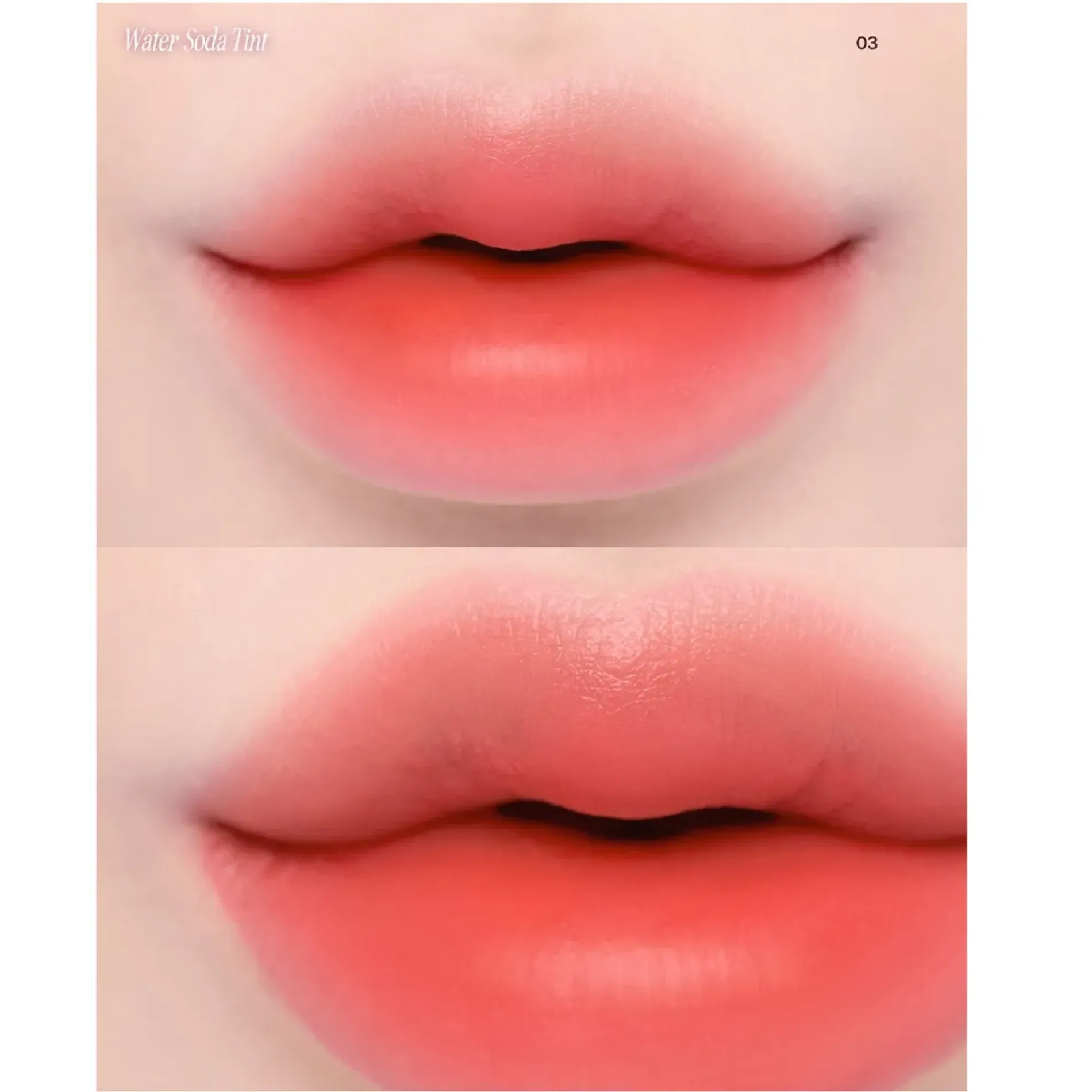 son-nuoc-bong-clio-water-soda-tint-3g-9