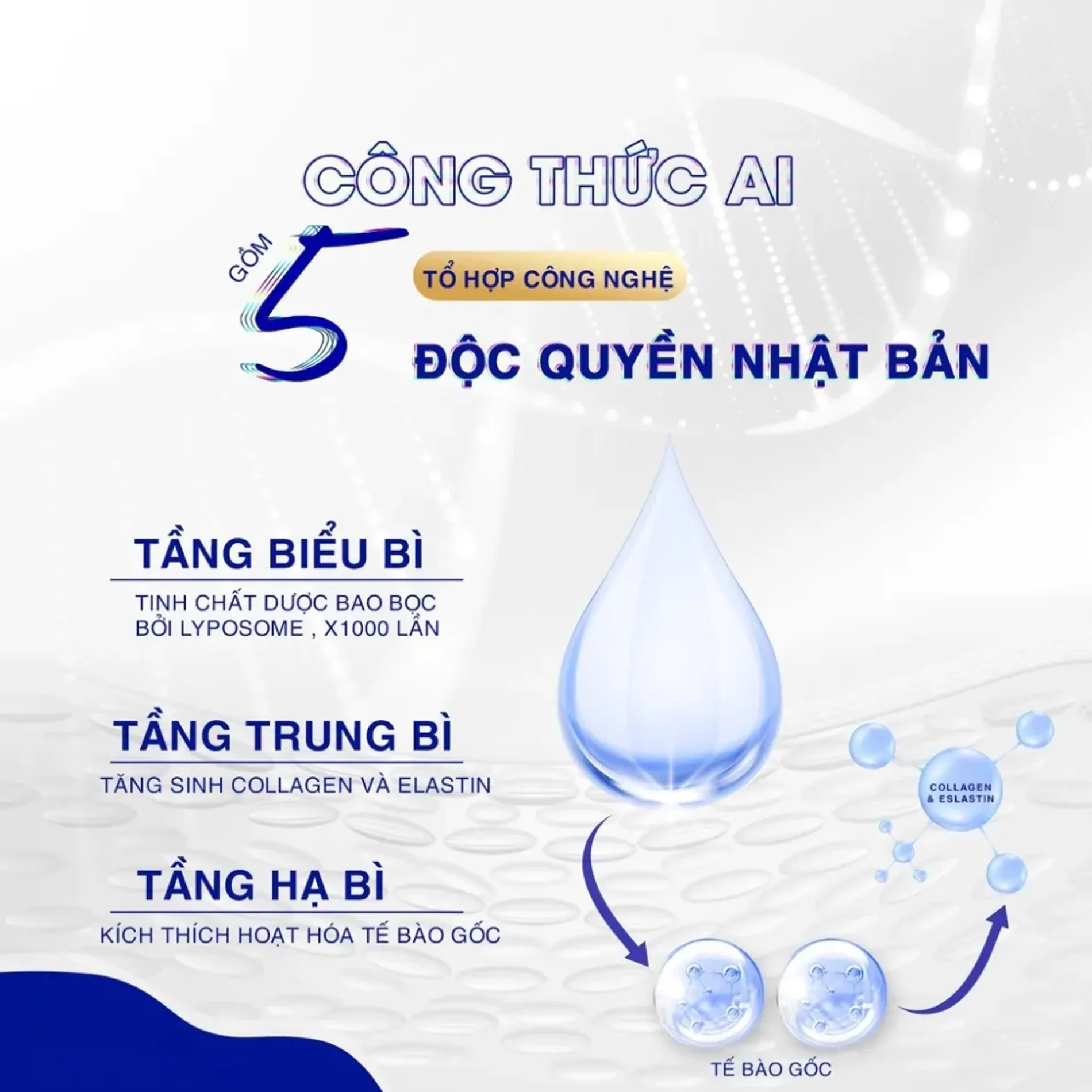 gwp-bo-doi-duong-da-tre-hoa-82x-ai-stem-cell-serum-cream-2