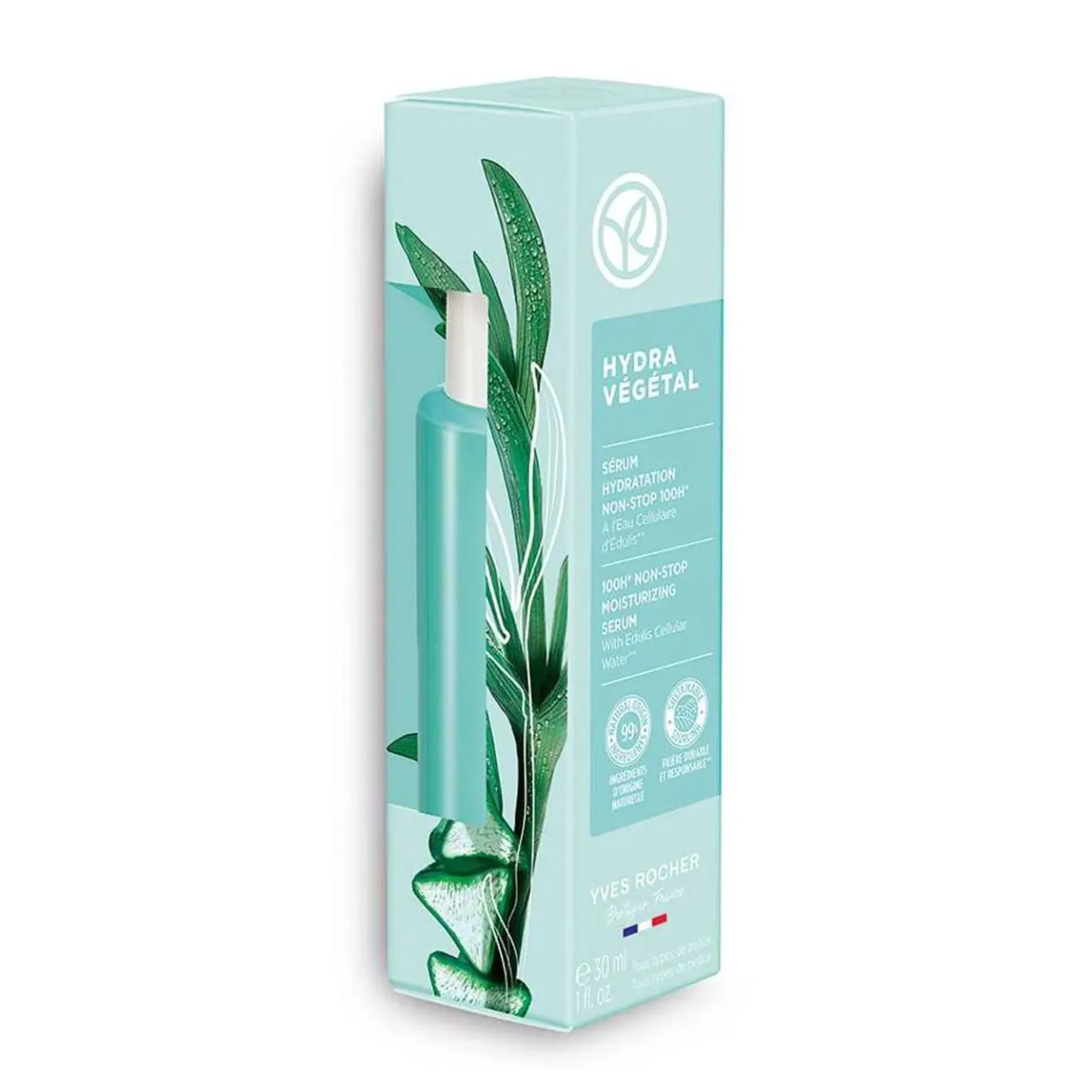 tinh-chat-yves-rocher-cap-am-100-gio-hydra-vegetal-10