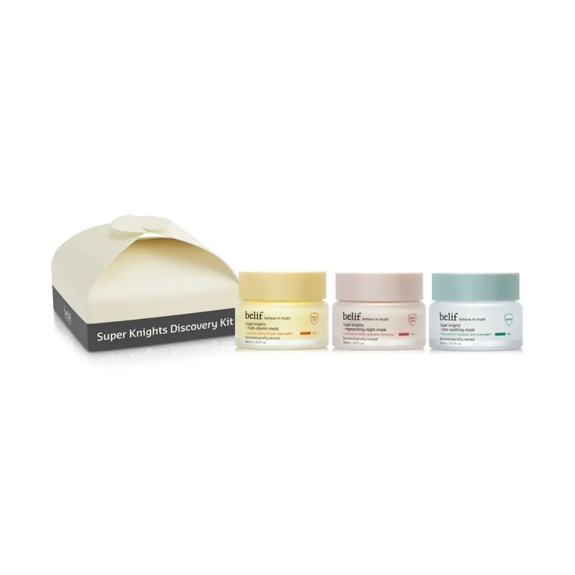 set-3-mat-na-ngu-belif-super-knights-discovery-kit-set-3x30ml-1
