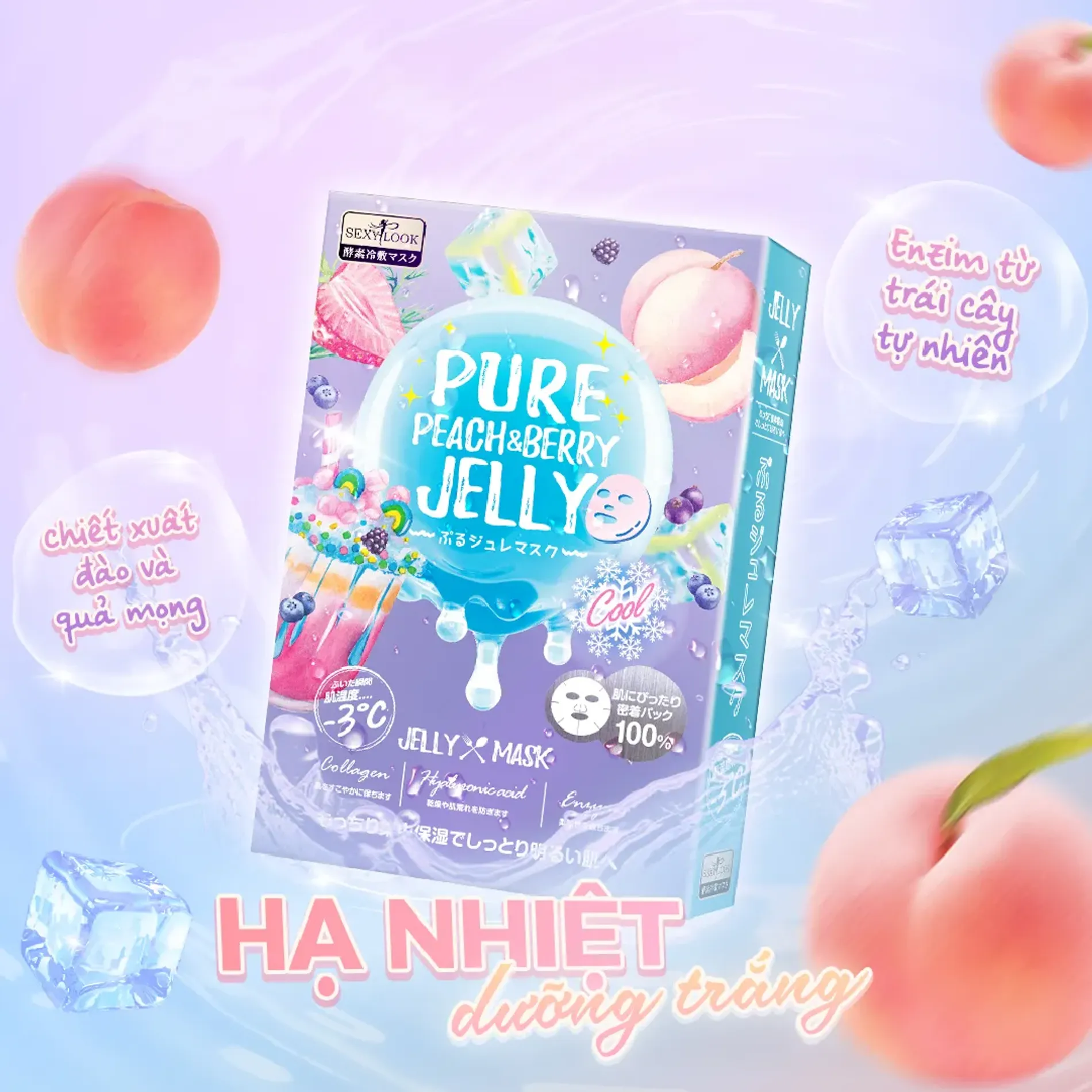 mat-na-dang-thach-duong-sang-va-lam-deu-mau-sexylook-pure-peach-berry-bright-cool-jelly-1