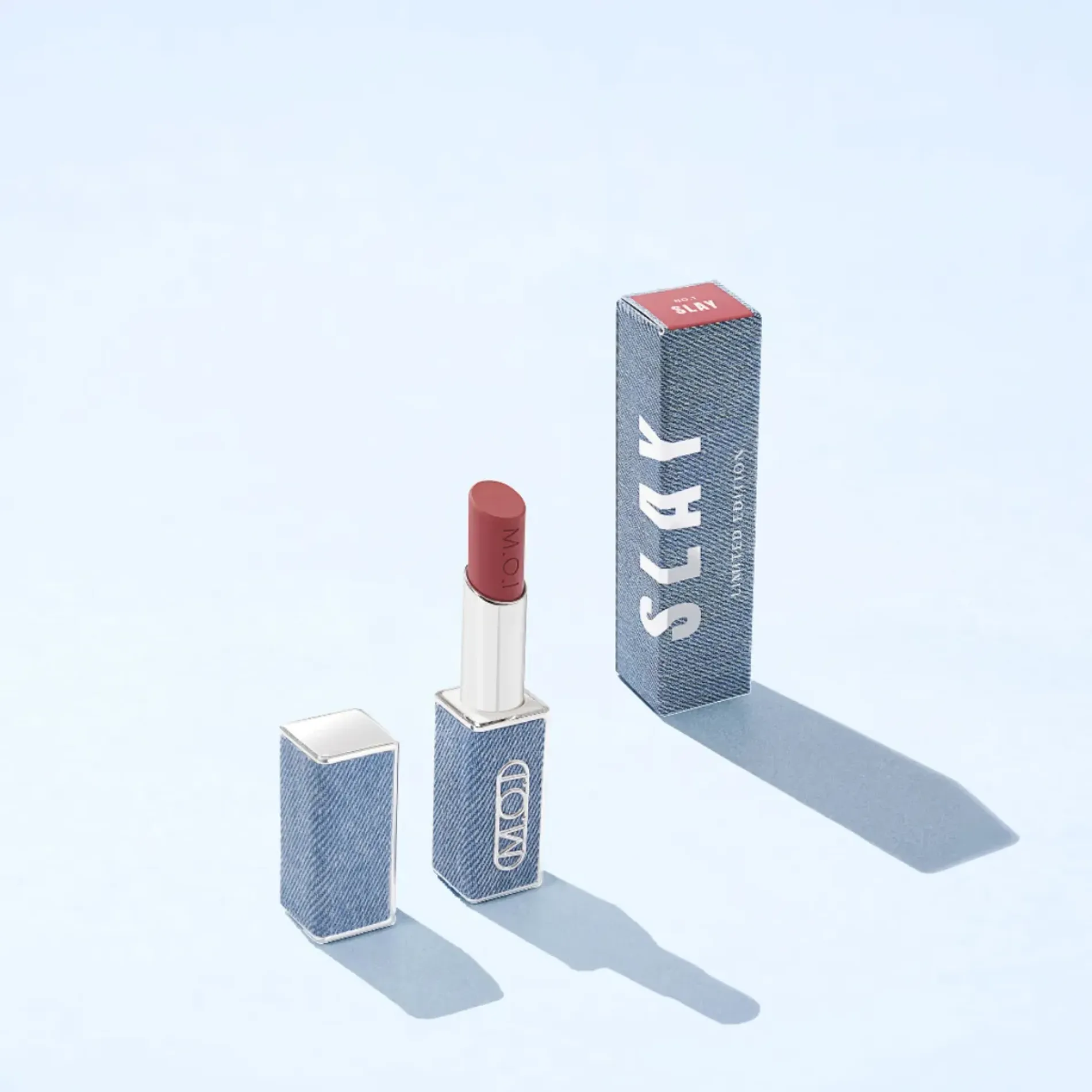 phien-ban-gioi-han-son-thoi-cao-cap-moi-love-velvet-matte-lipstick-the-new-iconic-27g-15