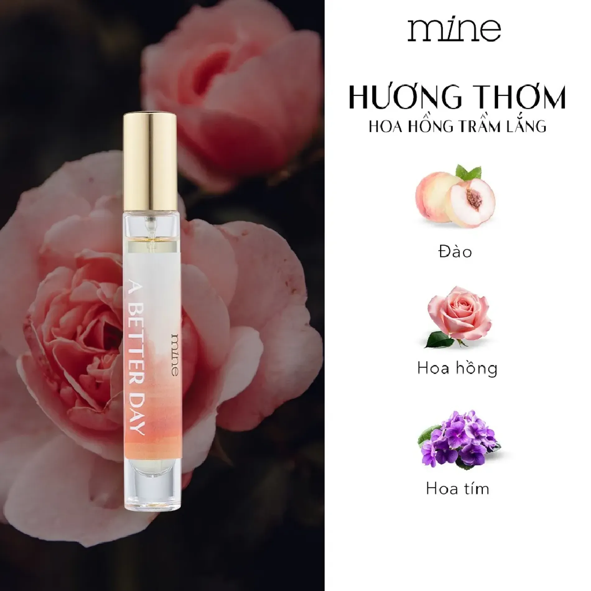 nuoc-hoa-mine-eau-de-parfum-9ml-7