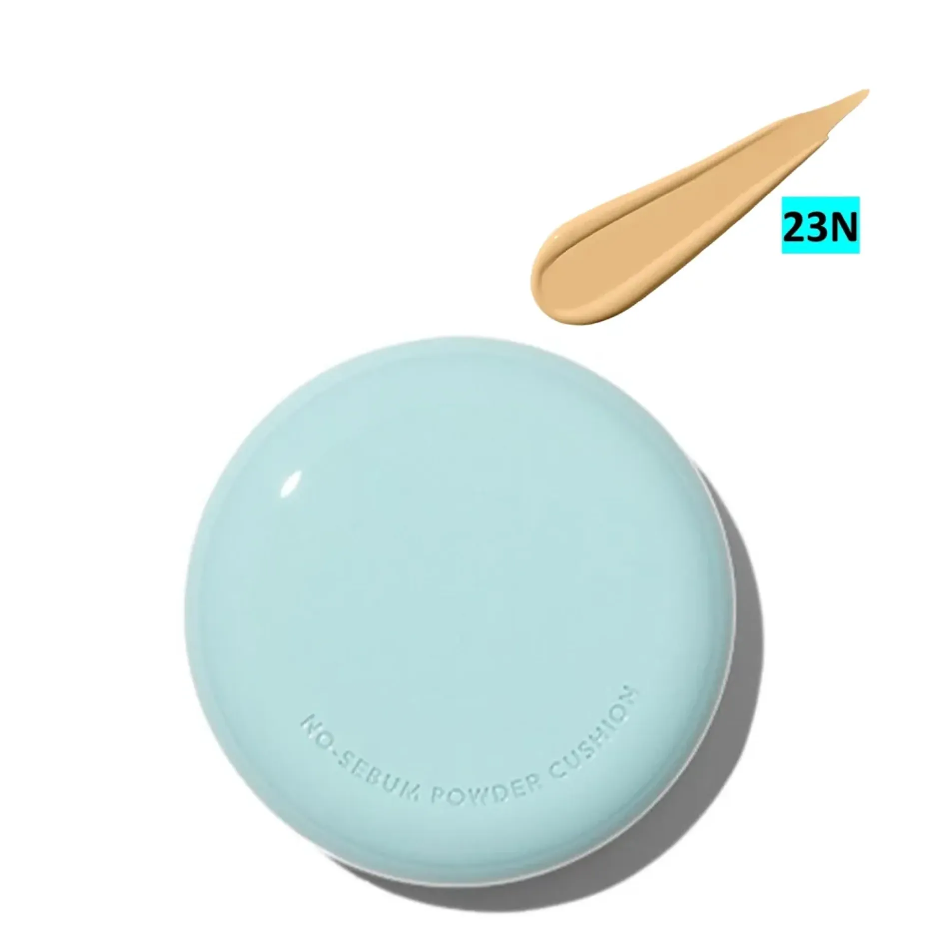phan-nuoc-kiem-dau-innisfree-nosebum-powder-cushion-4