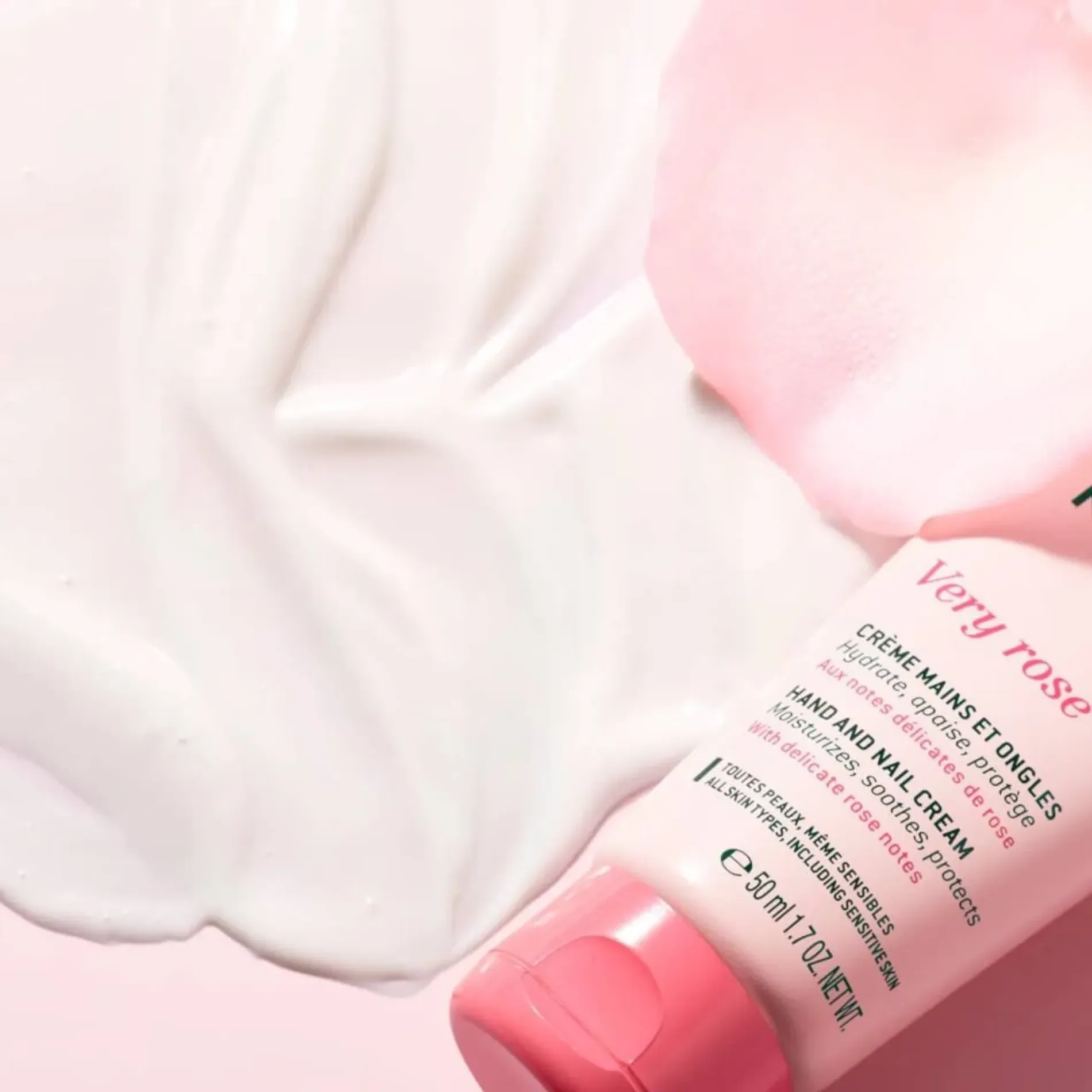 kem-duong-da-tay-va-mong-nuxe-very-rose-hand-and-nail-cream-50ml-2