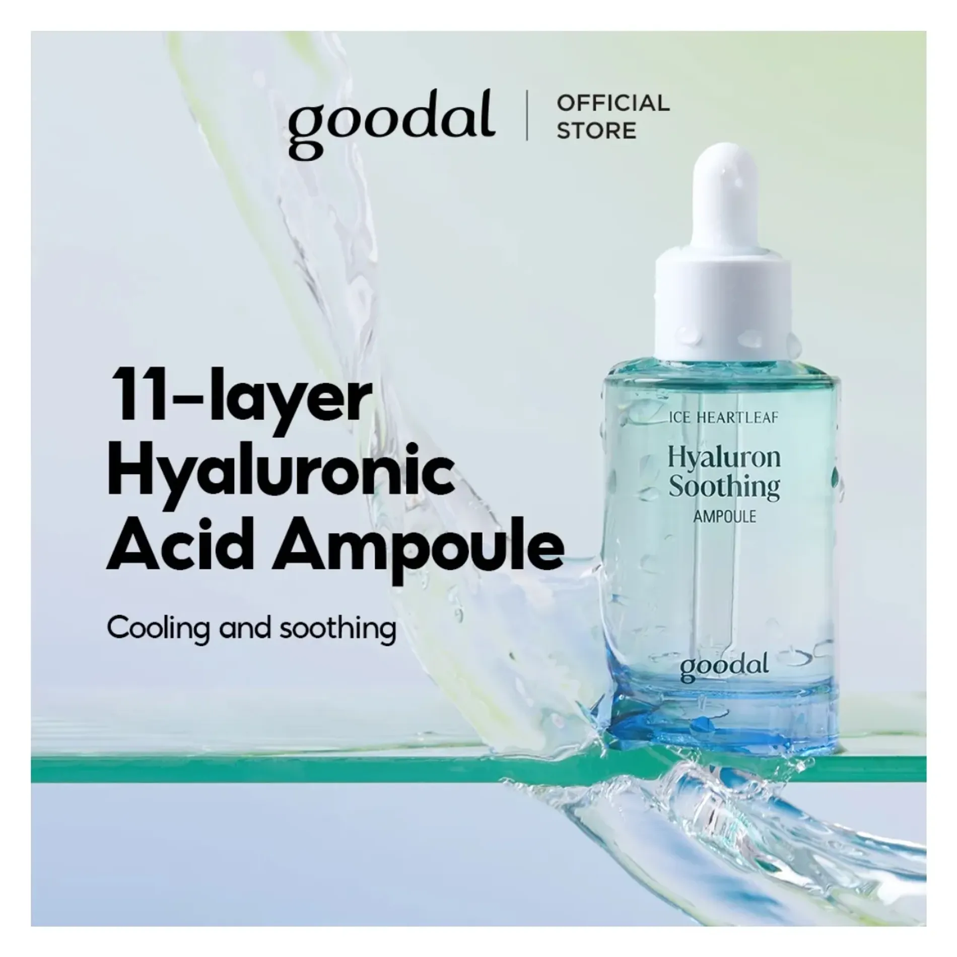 tinh-chat-goodal-cap-am-lam-diu-da-houttuynia-cordata-hyaluron-soothing-ampoule-50ml-6