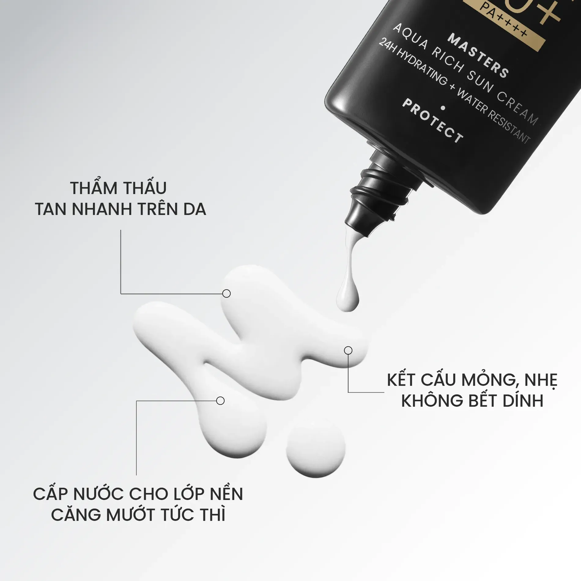 bo-doi-kem-chong-nang-ahc-masters-aqua-rich-sun-cream-duo-set-30ml-x-2-7