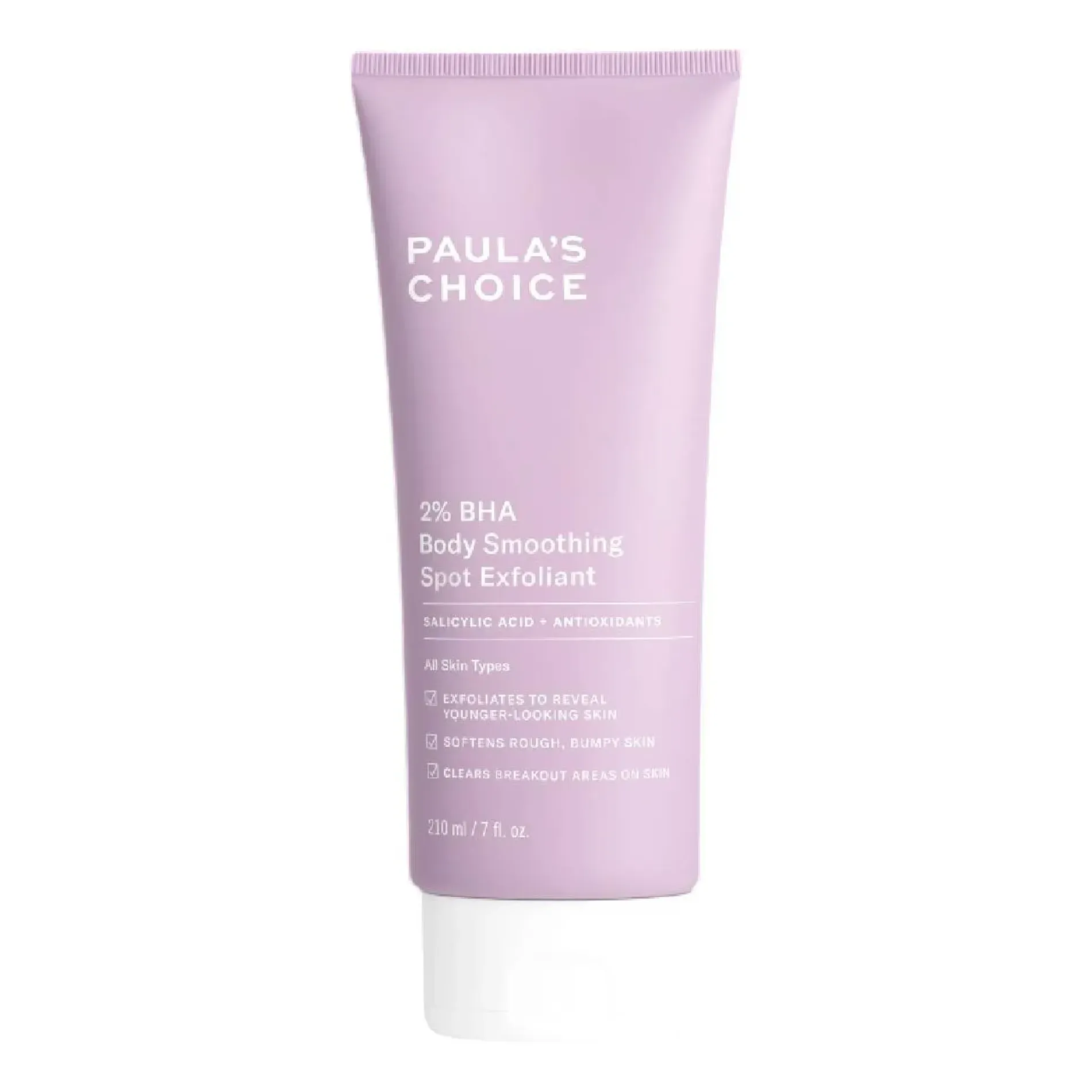 kem-duong-the-paulas-choice-bha-body-smoothing-spot-13
