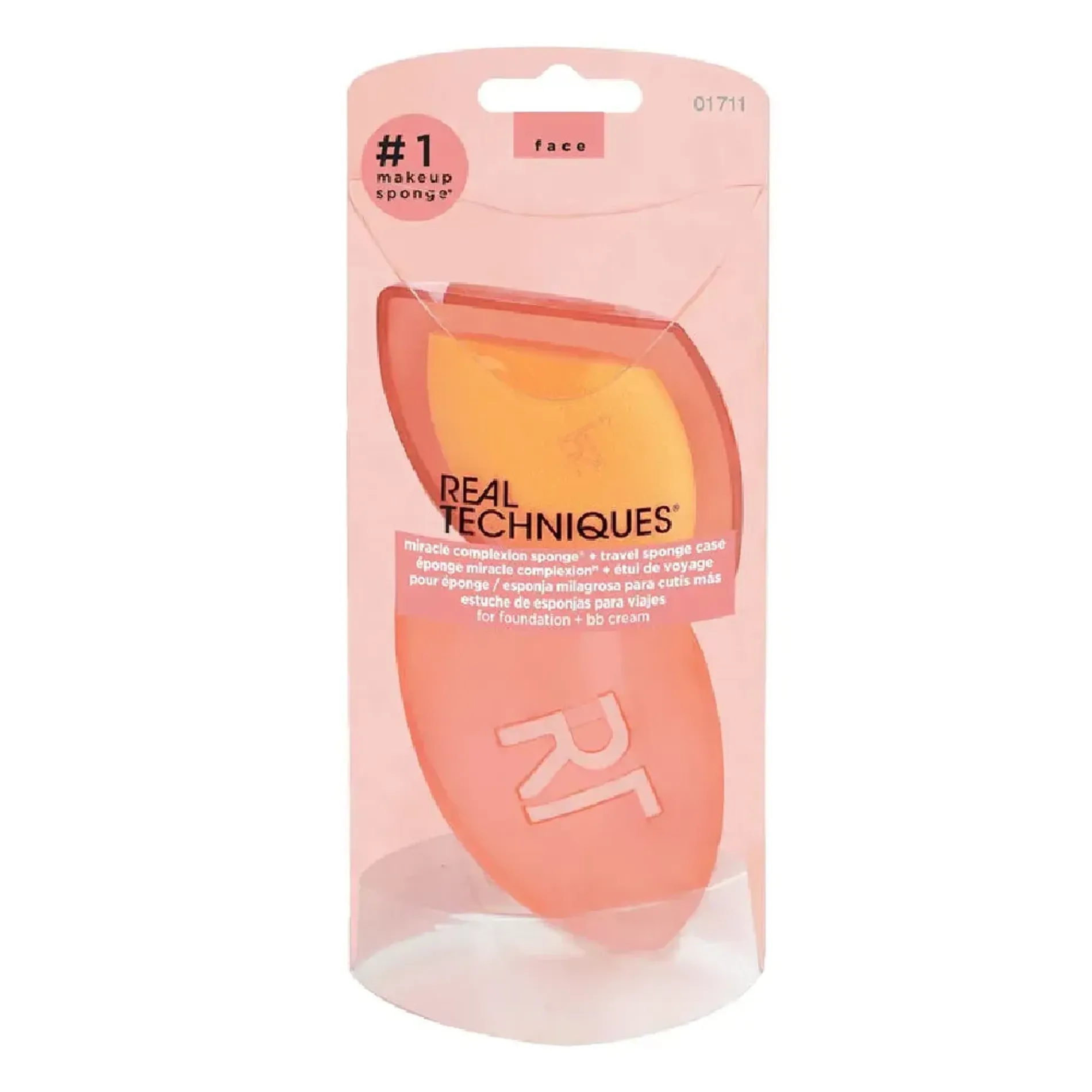 set-bong-mut-trang-diem-hop-bao-ve-real-techniques-set-miracle-complexion-and-travel-case-1