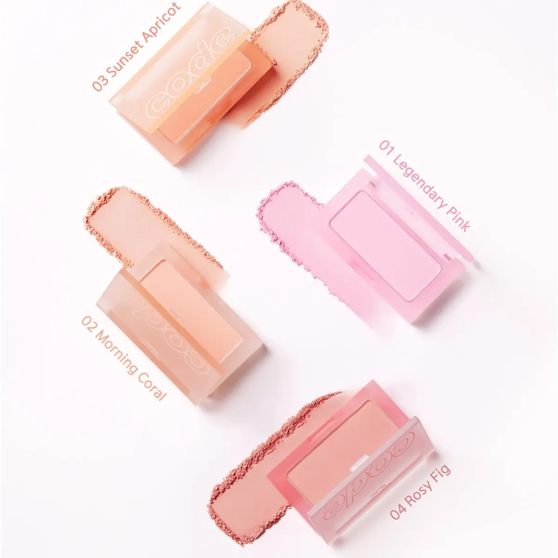 phan-ma-hong-code-glokolor-mood-touch-blusher-35g-8