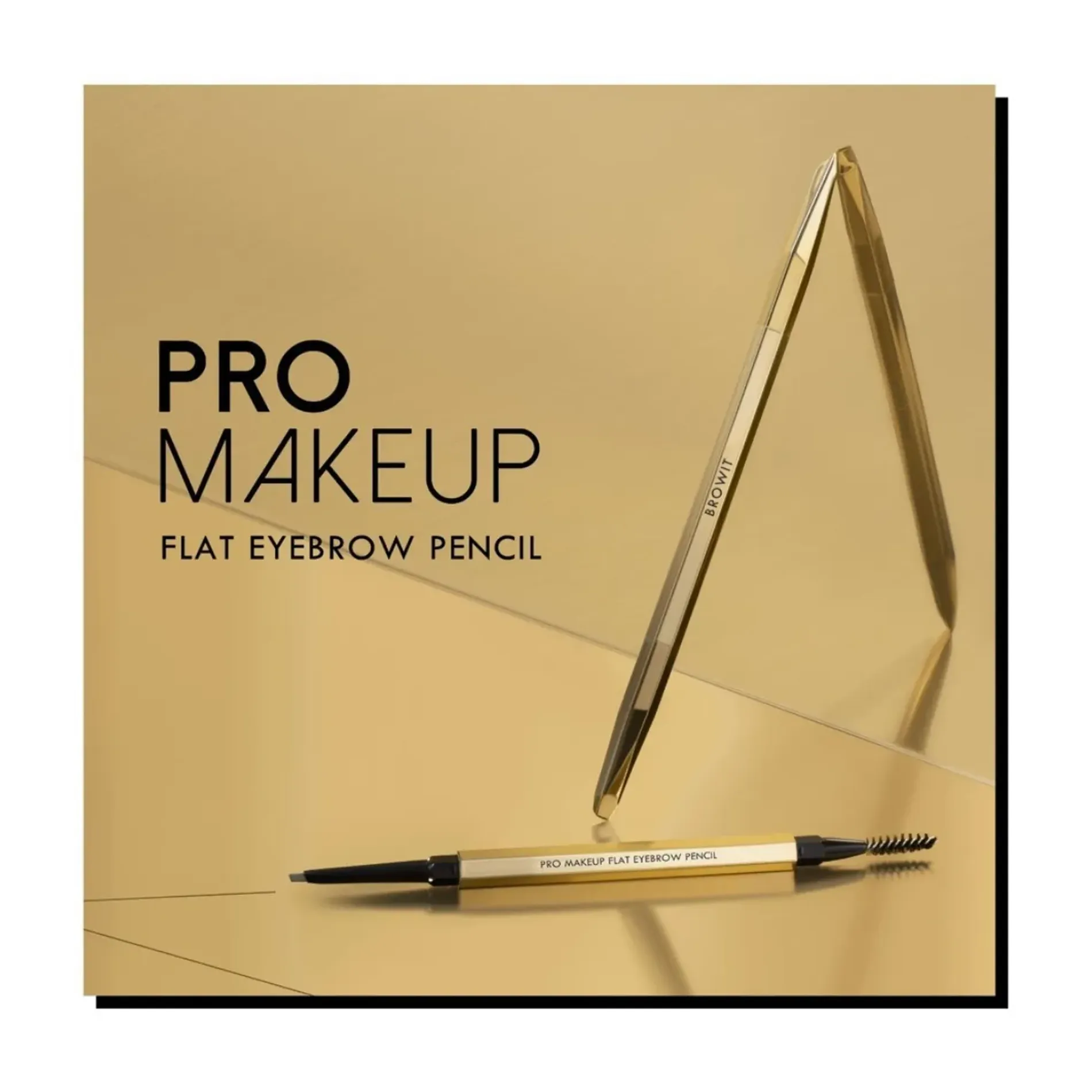 chi-ke-may-browit-pro-makeup-flat-eyebrow-pencil-008g-2