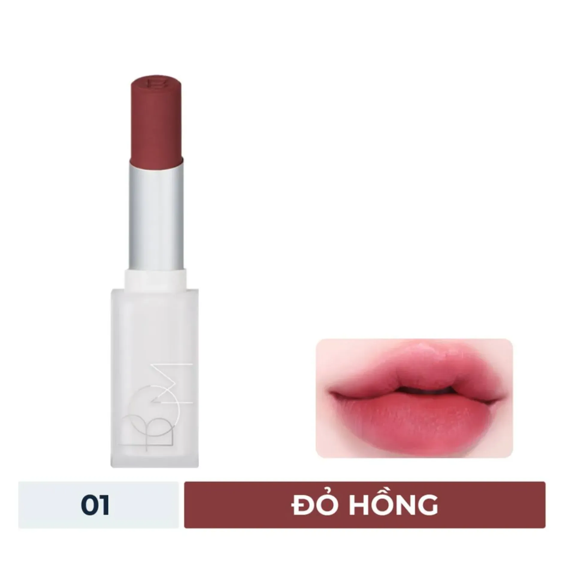 son-thoi-thuan-chay-bom-min-li-cloud-blur-lipstick-33g-1