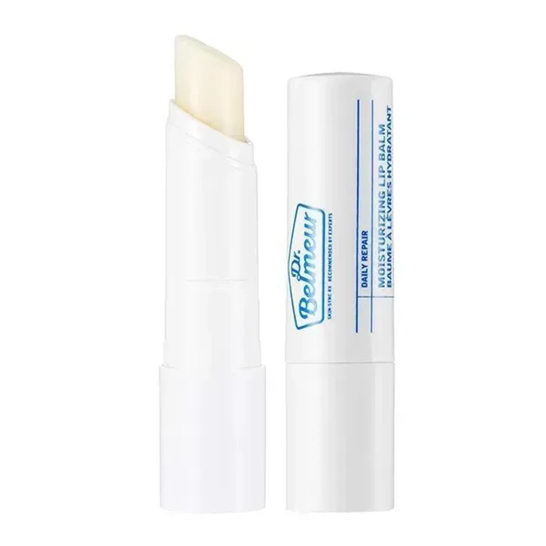 combo-the-face-shop-lam-sach-duong-the-2