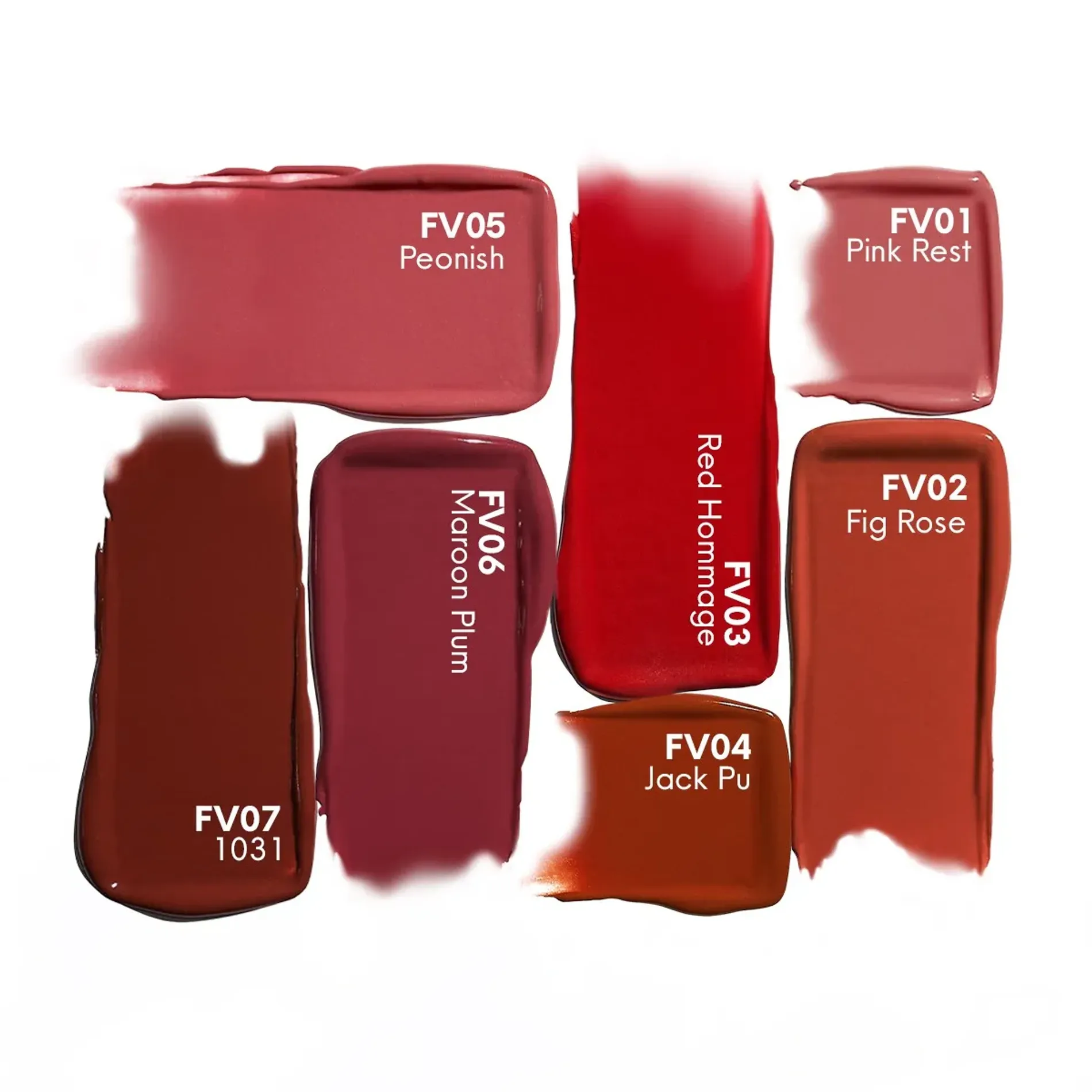 son-kem-black-rouge-icy-to-fog-velvet-396g-2
