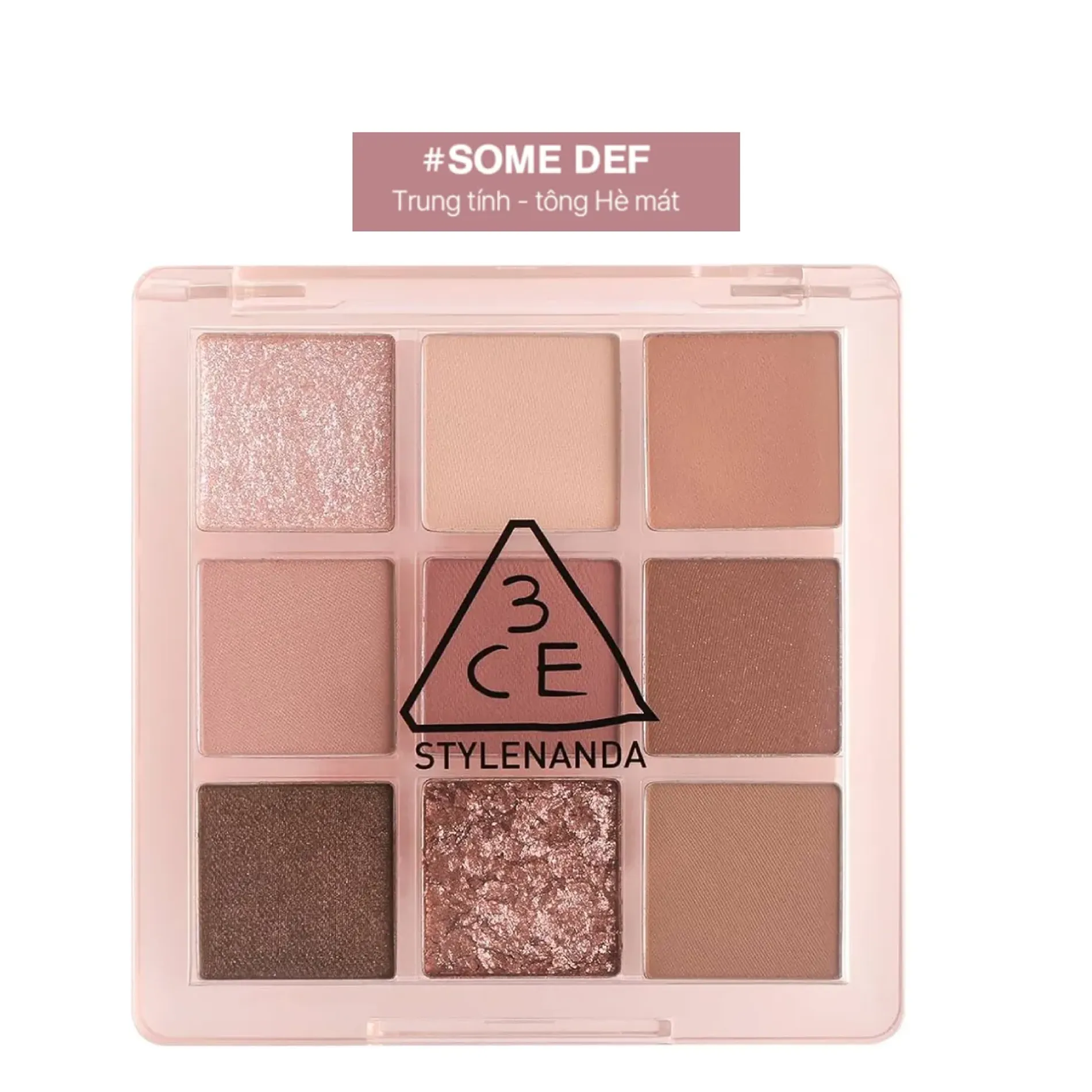 bang-mau-mat-9o-3ce-multi-eye-color-palette-82g-10