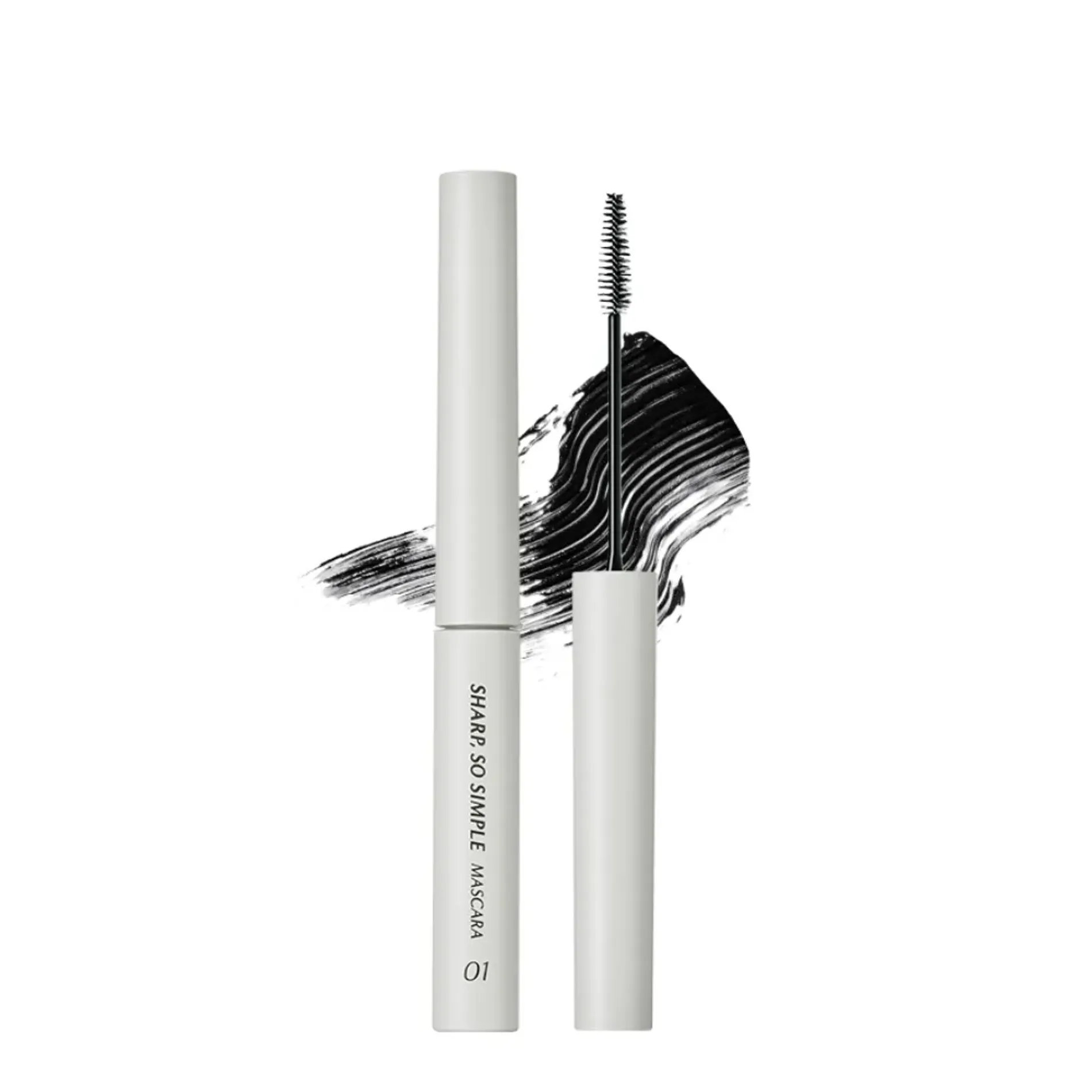 mascara-lam-cong-dai-mi-clio-sharp-so-simple-mascara-4g-4