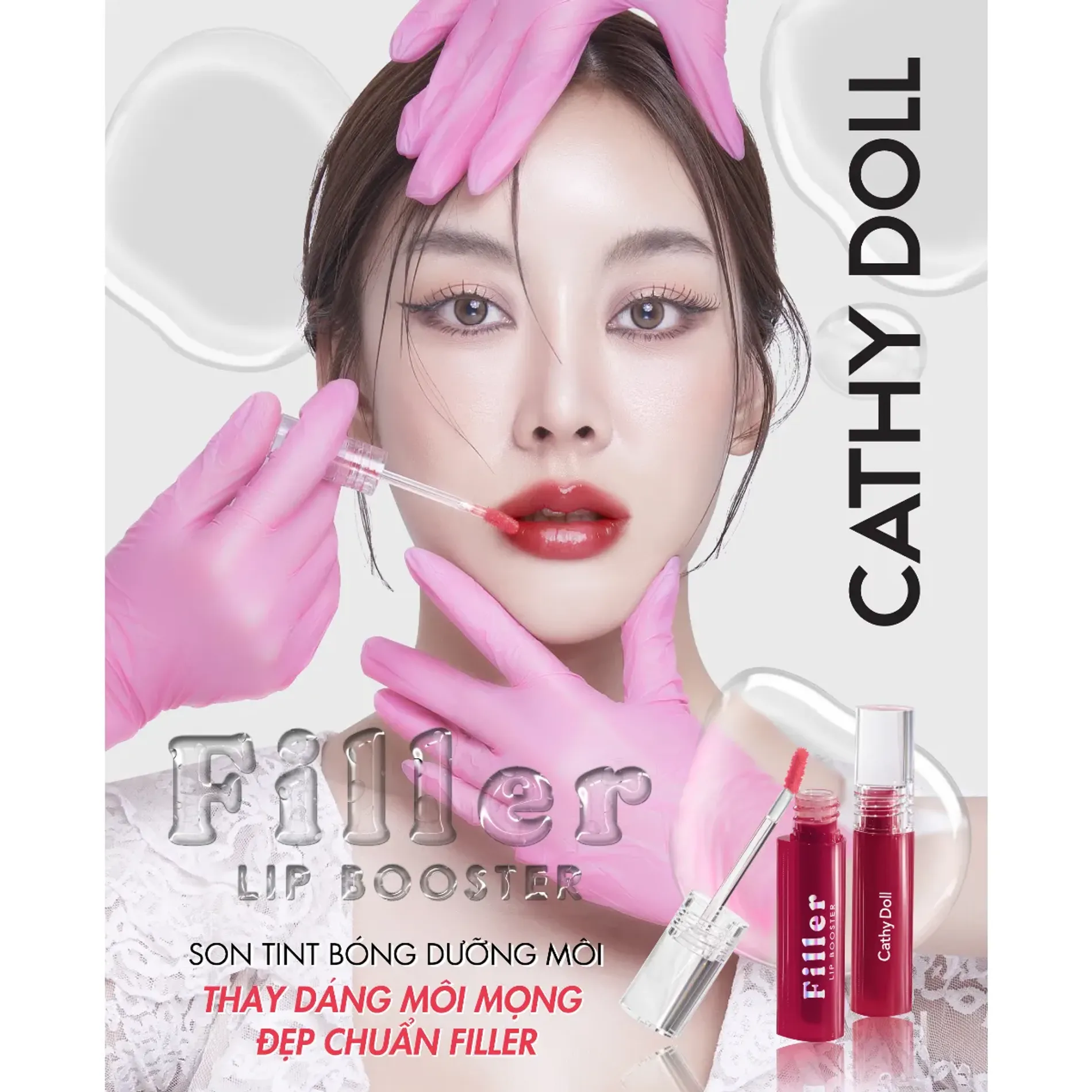 son-kem-bong-cathy-doll-filler-lip-booster-33g-14