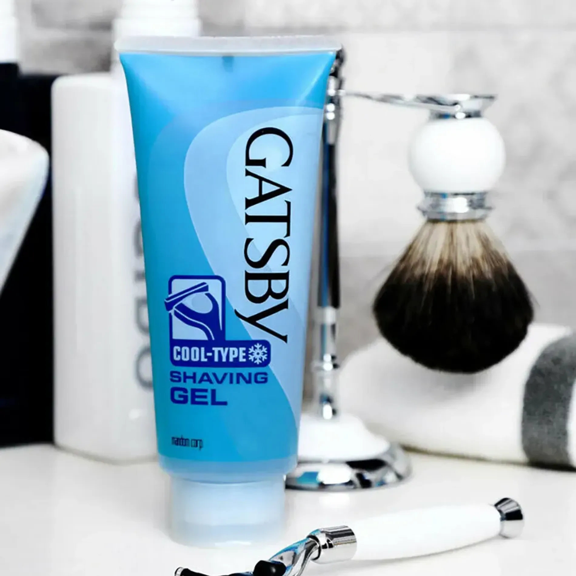 gel-cao-rau-mat-lanh-sang-khoai-gatsby-cool-type-shaving-gel-205g-2