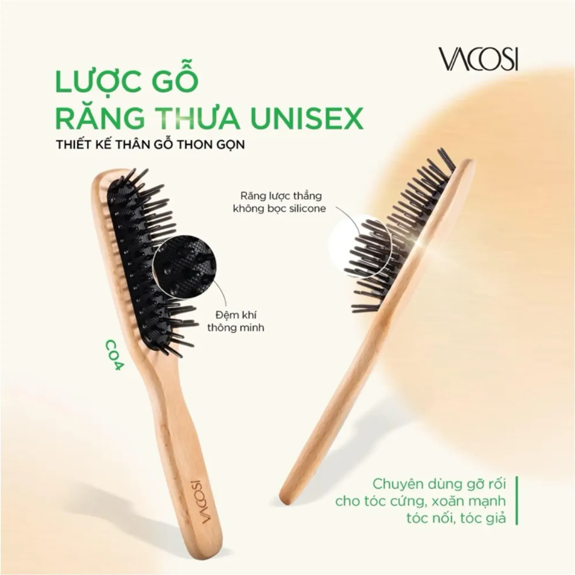 luoc-go-roi-tao-kieu-unisex-vacosi-styling-wooden-hairbrush-c04-3