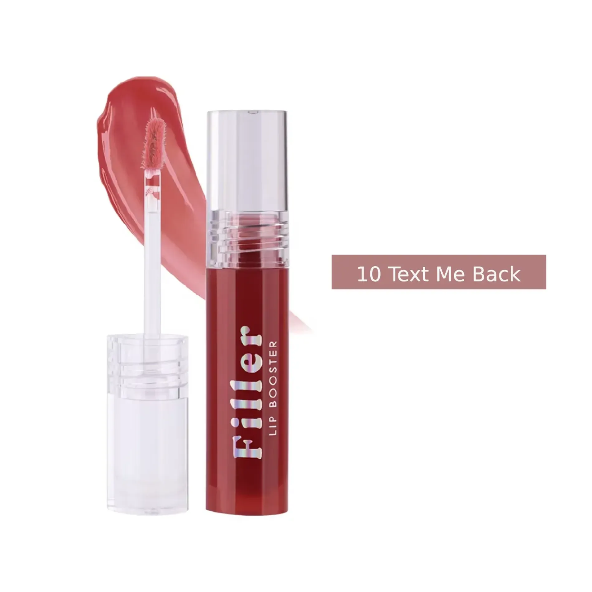 son-kem-bong-cathy-doll-filler-lip-booster-33g-20
