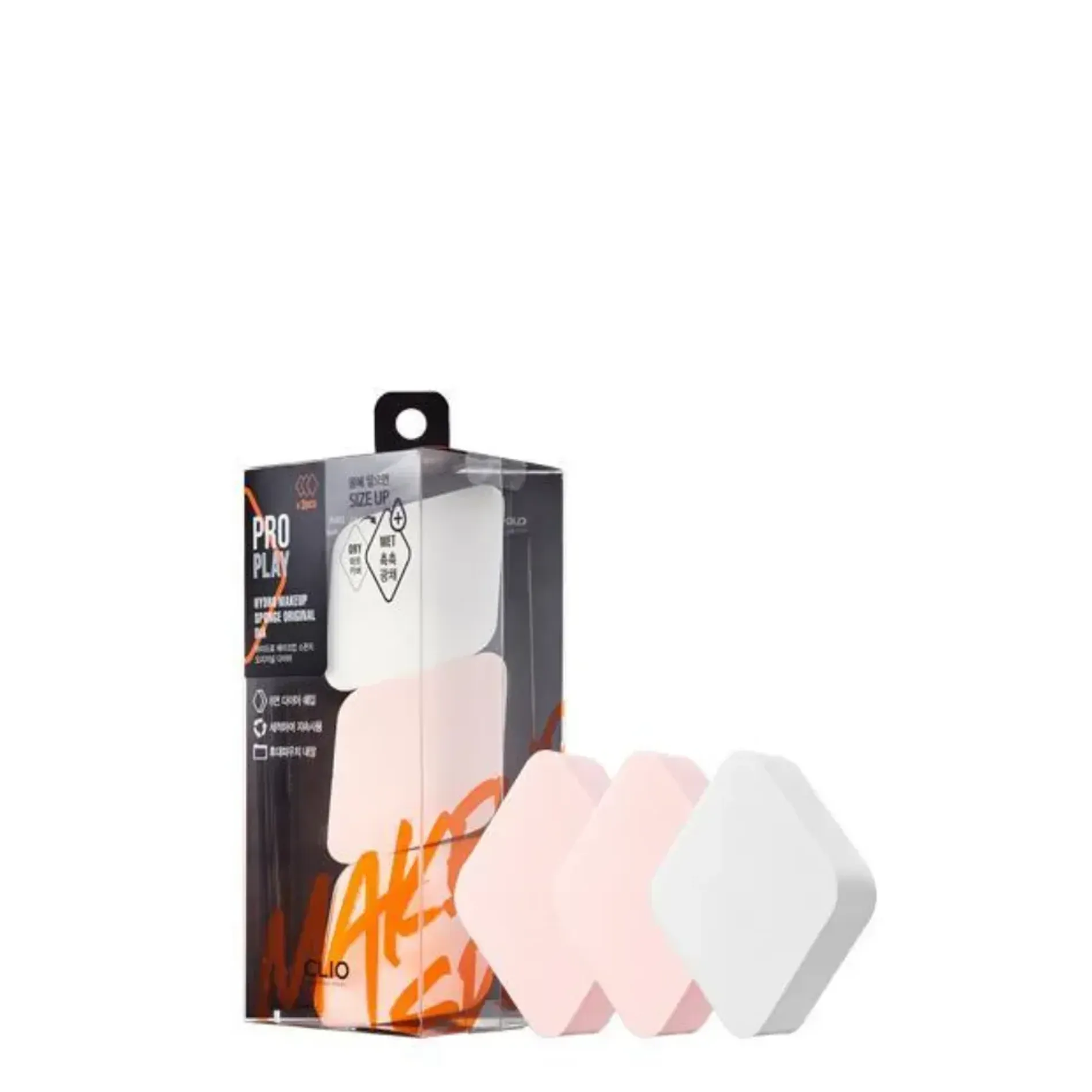 bong-mut-trang-diem-nen-clio-hydro-makeup-sponge-original-dia-1pack-3pcs-1
