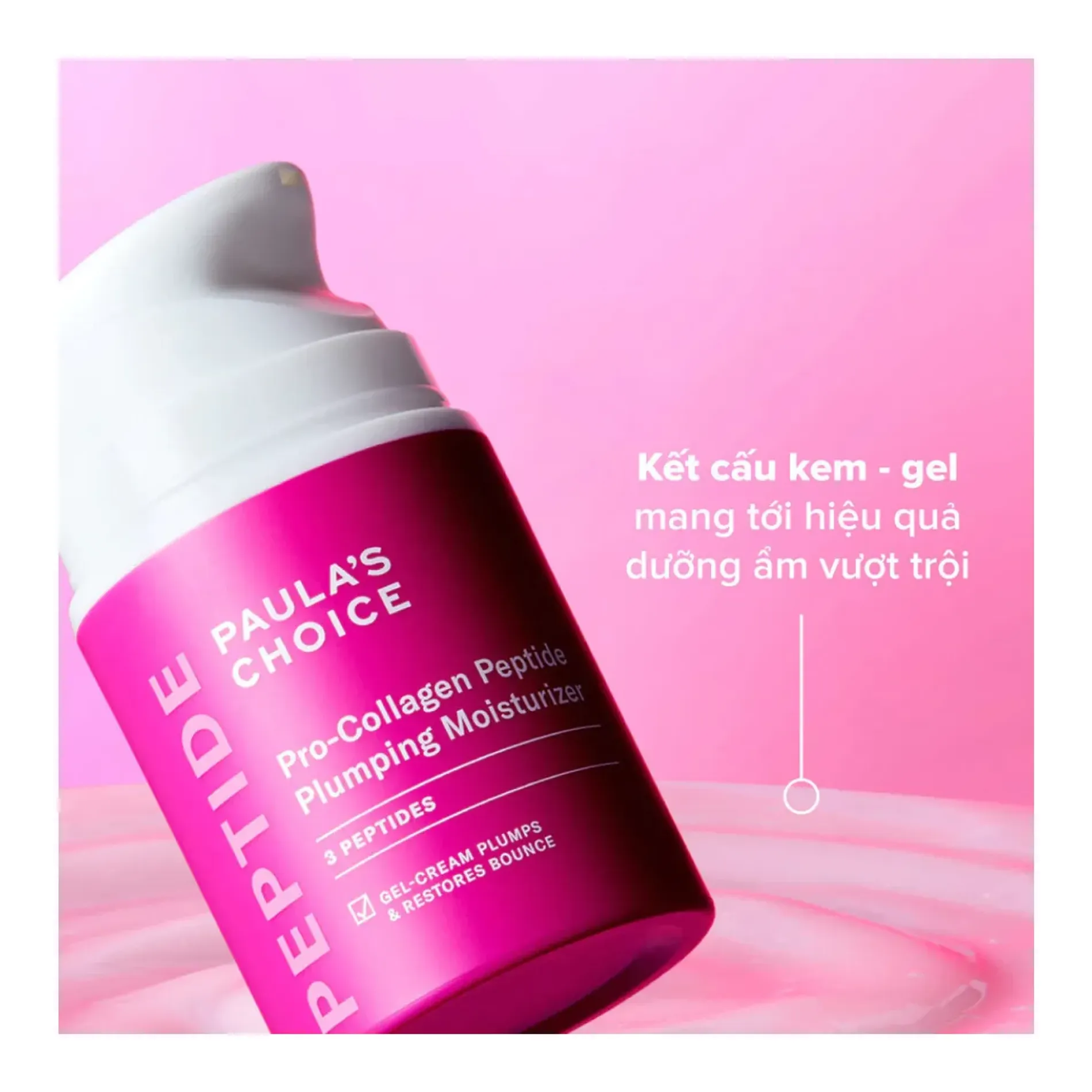 kem-duong-am-lam-san-chac-da-paulas-choice-pro-collagen-peptide-plumping-moisturizer-50ml-5