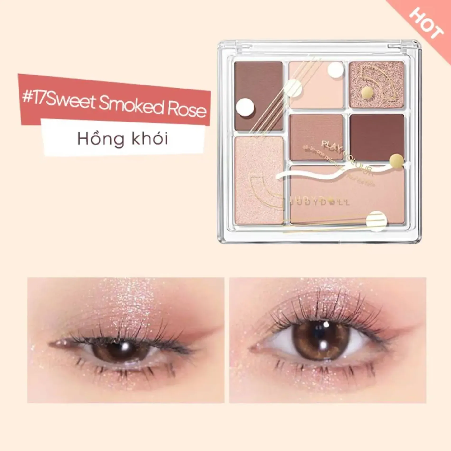 bang-phan-mat-7-o-judy-doll-all-in-one-palette-for-your-full-face-85g-1