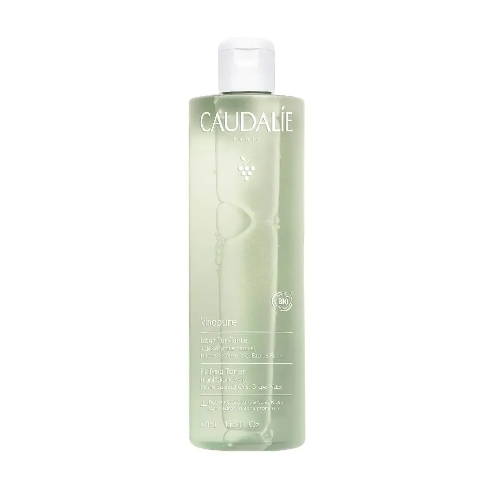 nuoc-can-bang-cho-da-dau-mun-caudalie-vinopure-purifying-toner-400ml-1