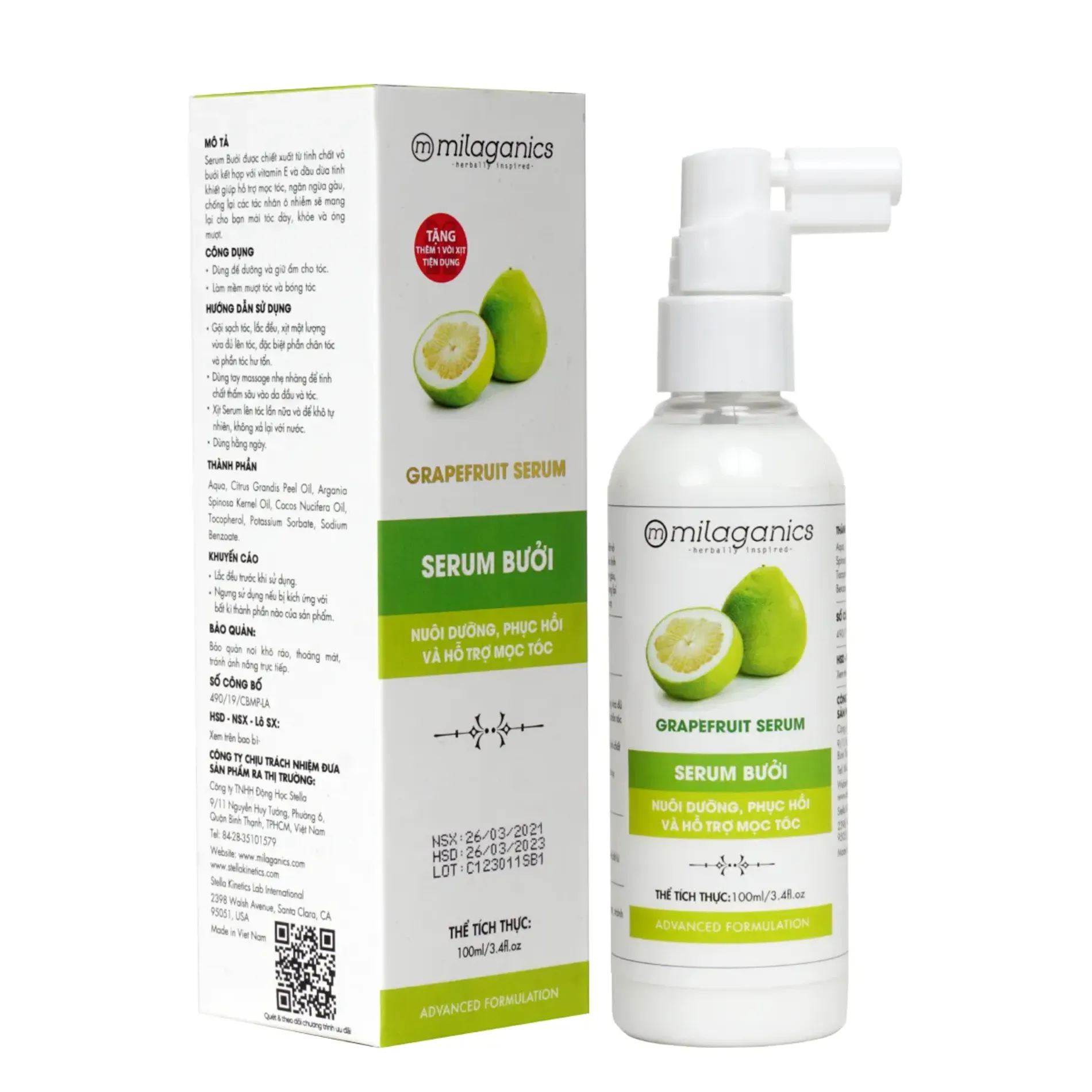 serum-buoi-milaganics-kich-thich-moc-toc-serum-pomelo-1