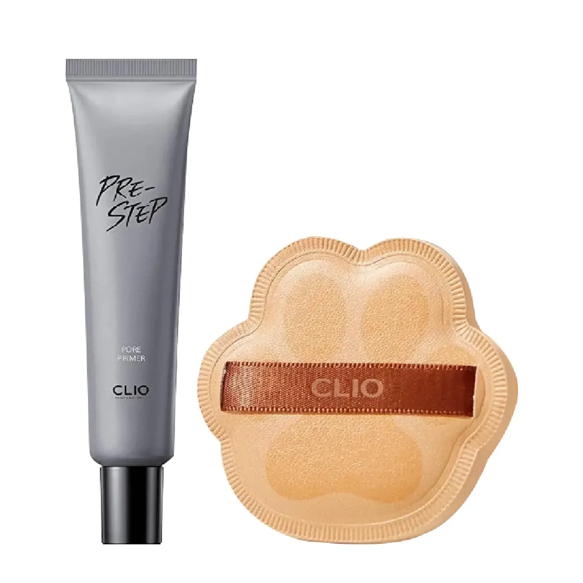 gift-bong-mut-kem-lot-trang-diem-clio-pre-step-pore-primer-1