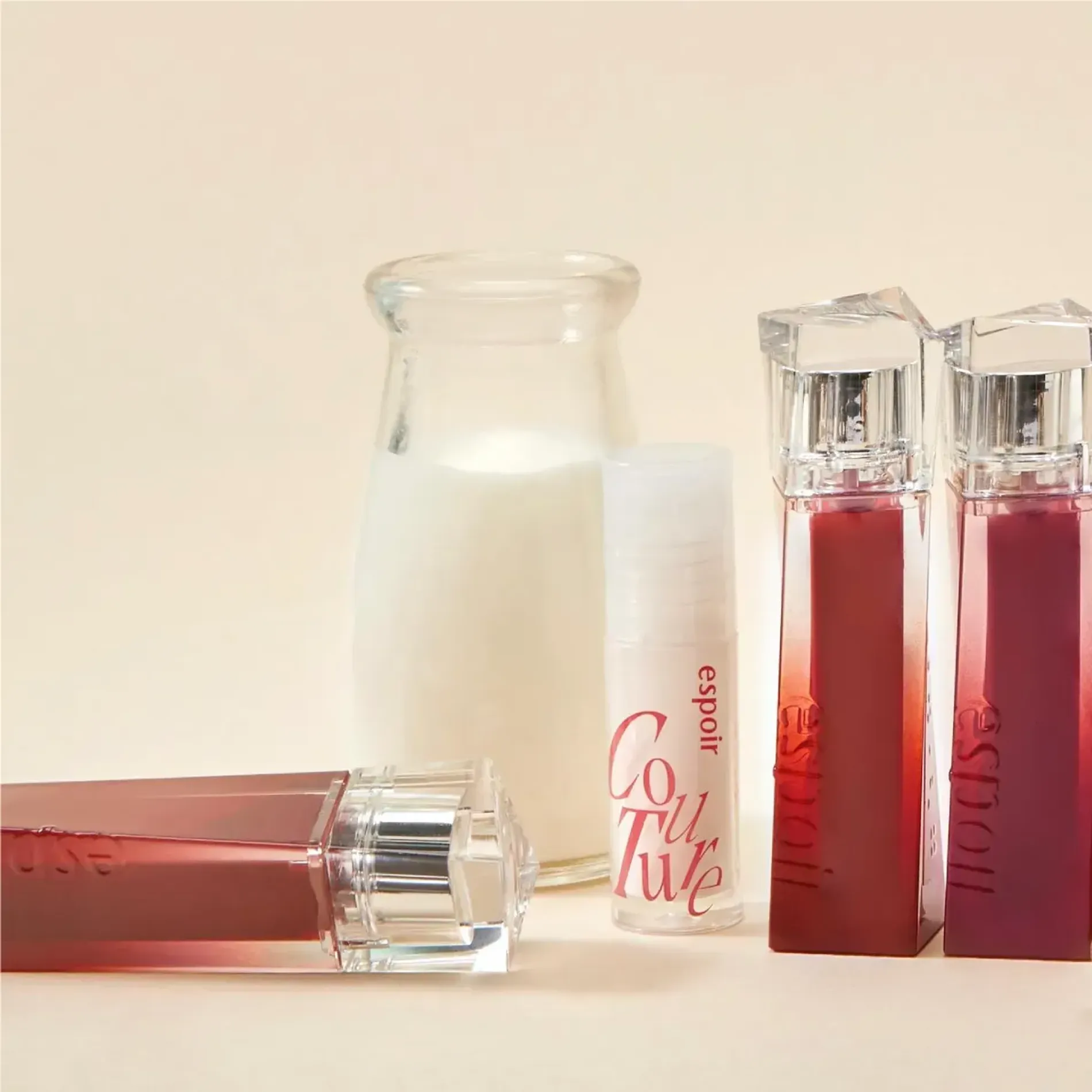 new-son-tint-bong-espoir-couture-lip-tint-glaze-55g-4