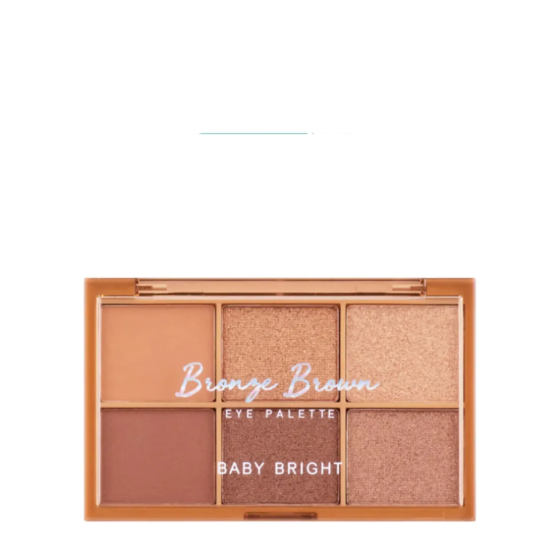 bang-phan-mat-6-mau-baby-bright-eye-palette-4g-13