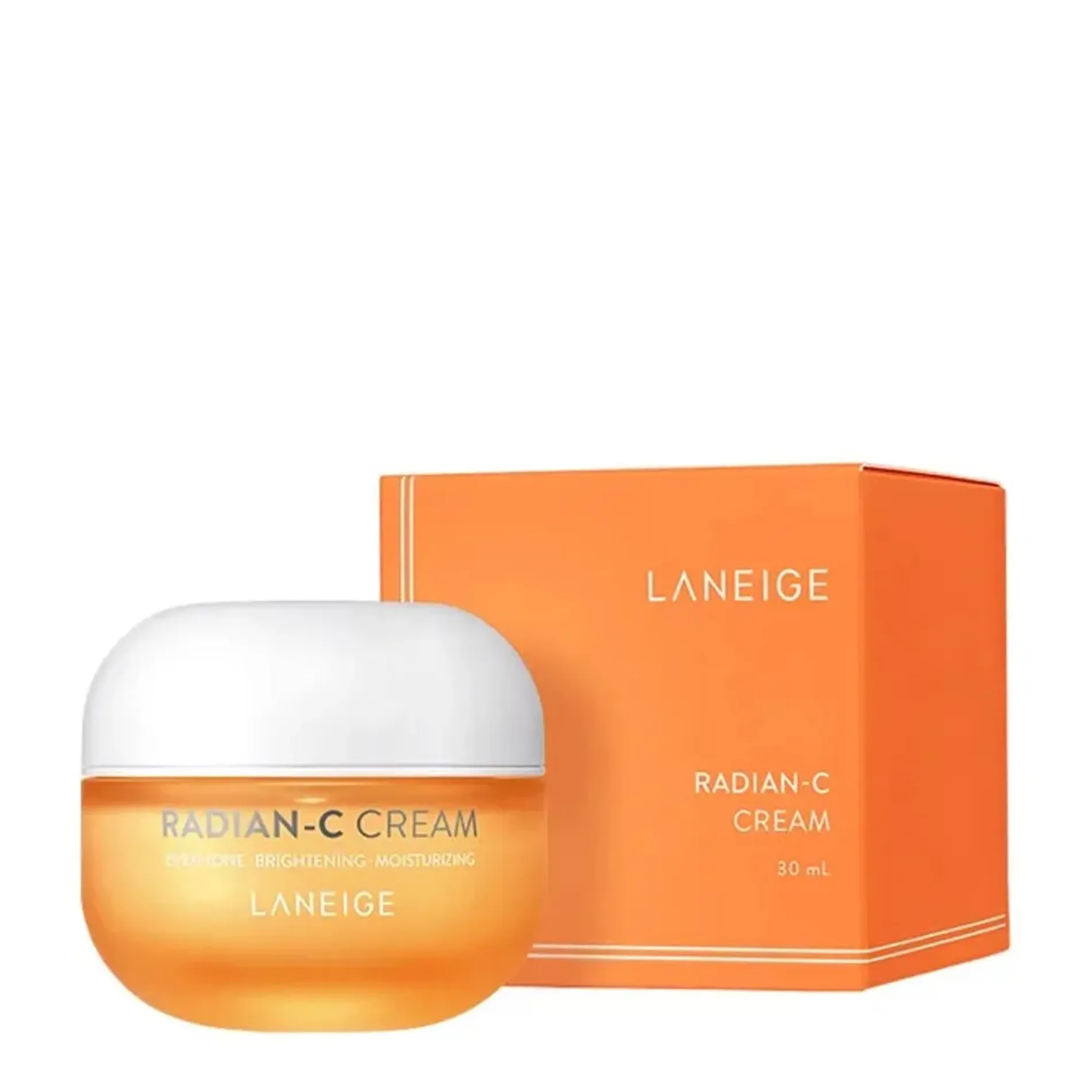 kem-duong-trang-da-laneige-radian-c-cream-2